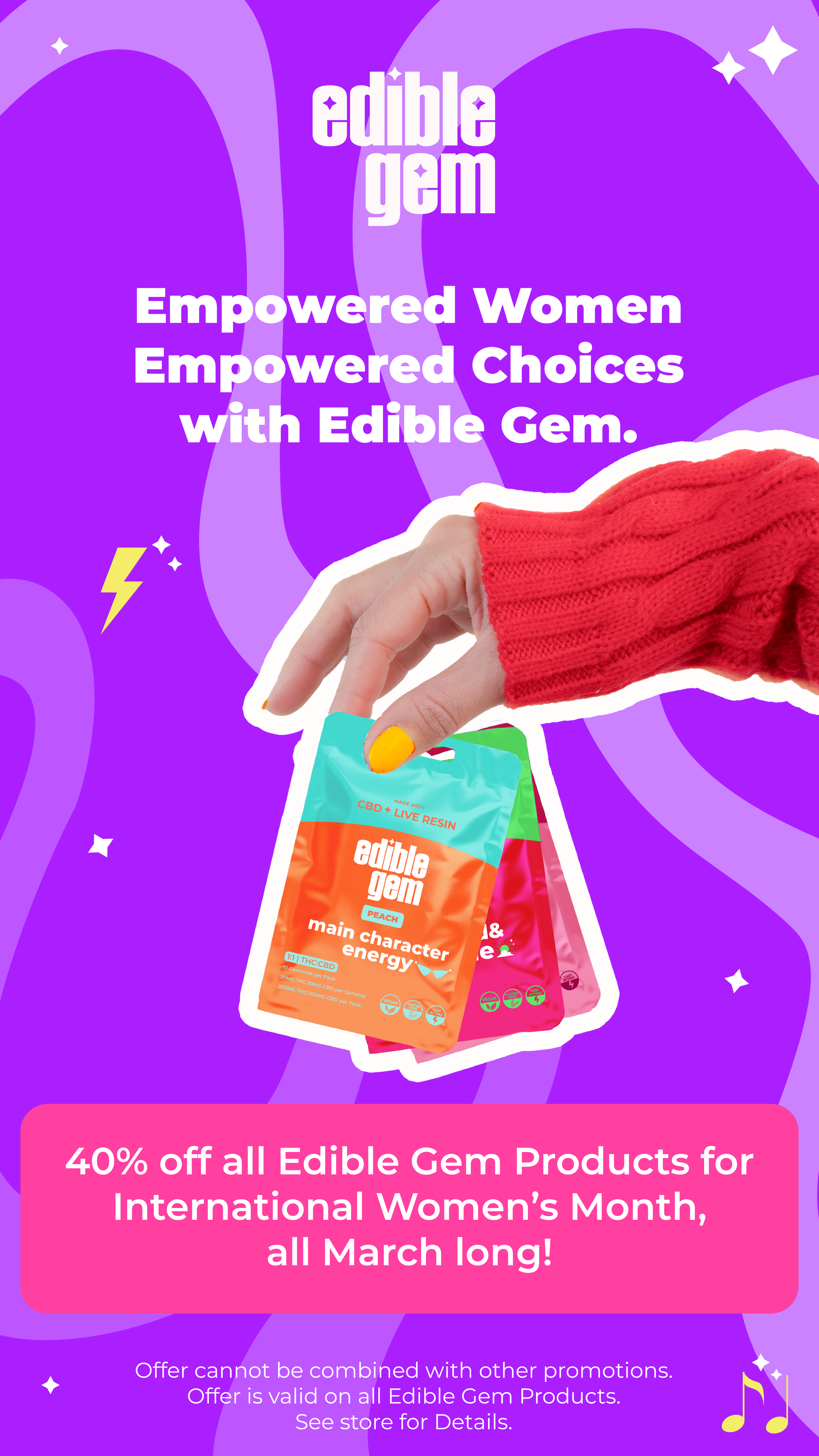 Internations Womens Day outlined-01.png