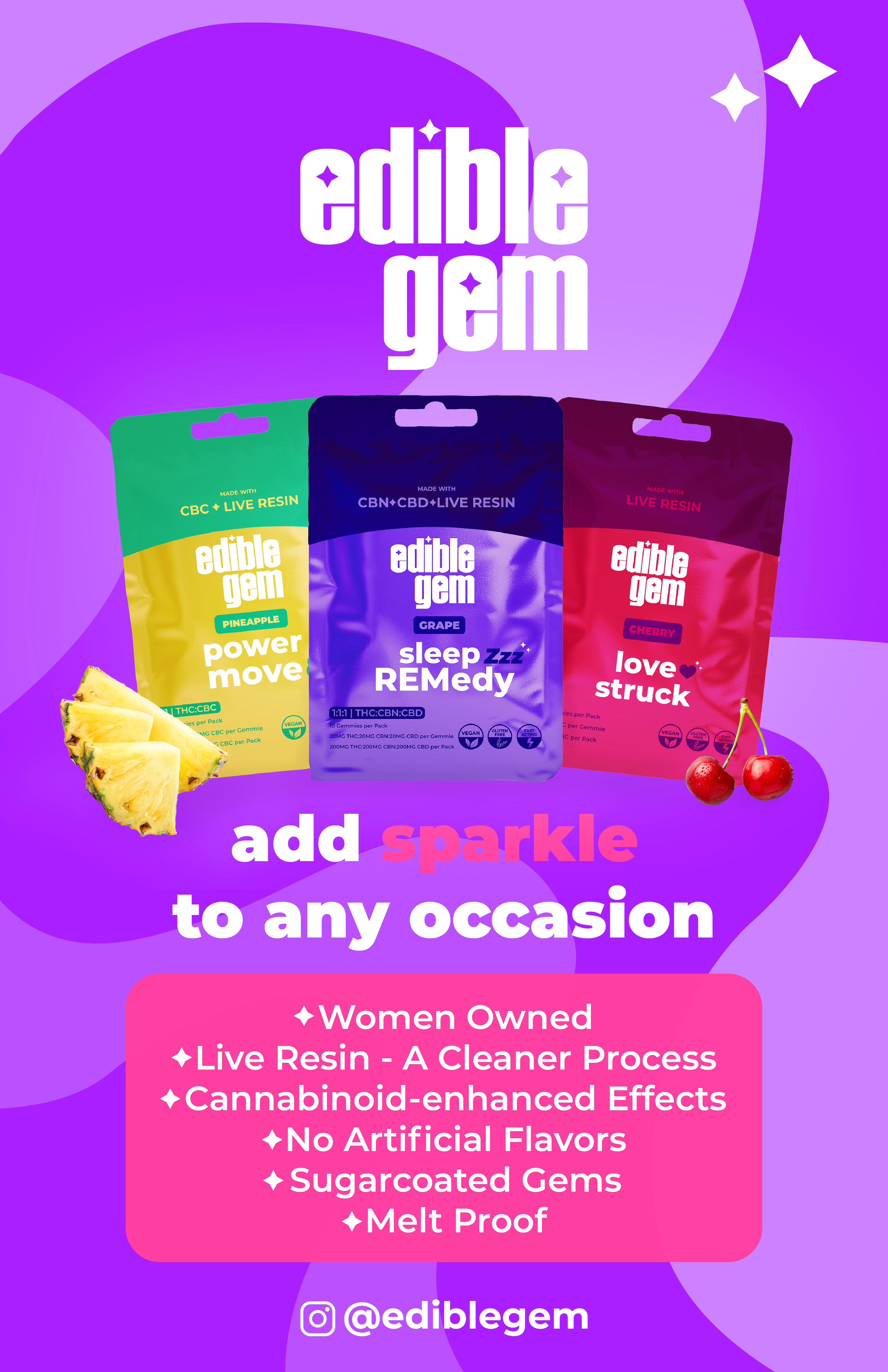 EG Display Poster 2-01.png