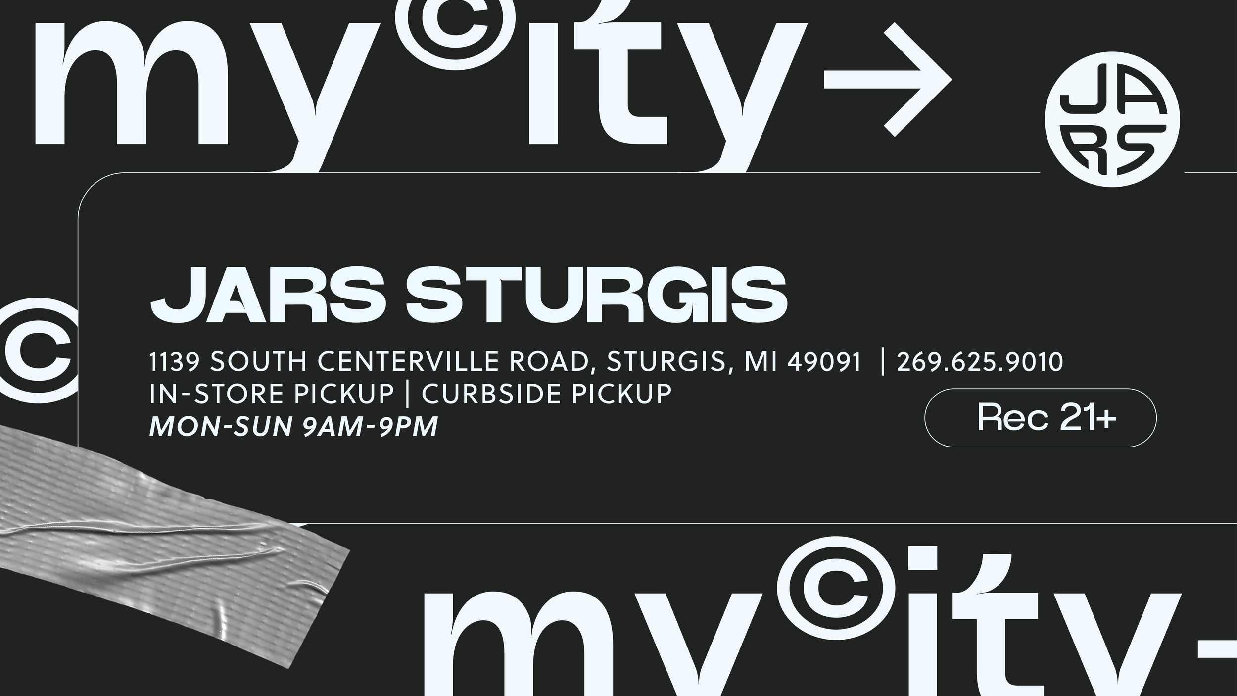 Landing Page Stores 2_Ch_Desktop -01.png