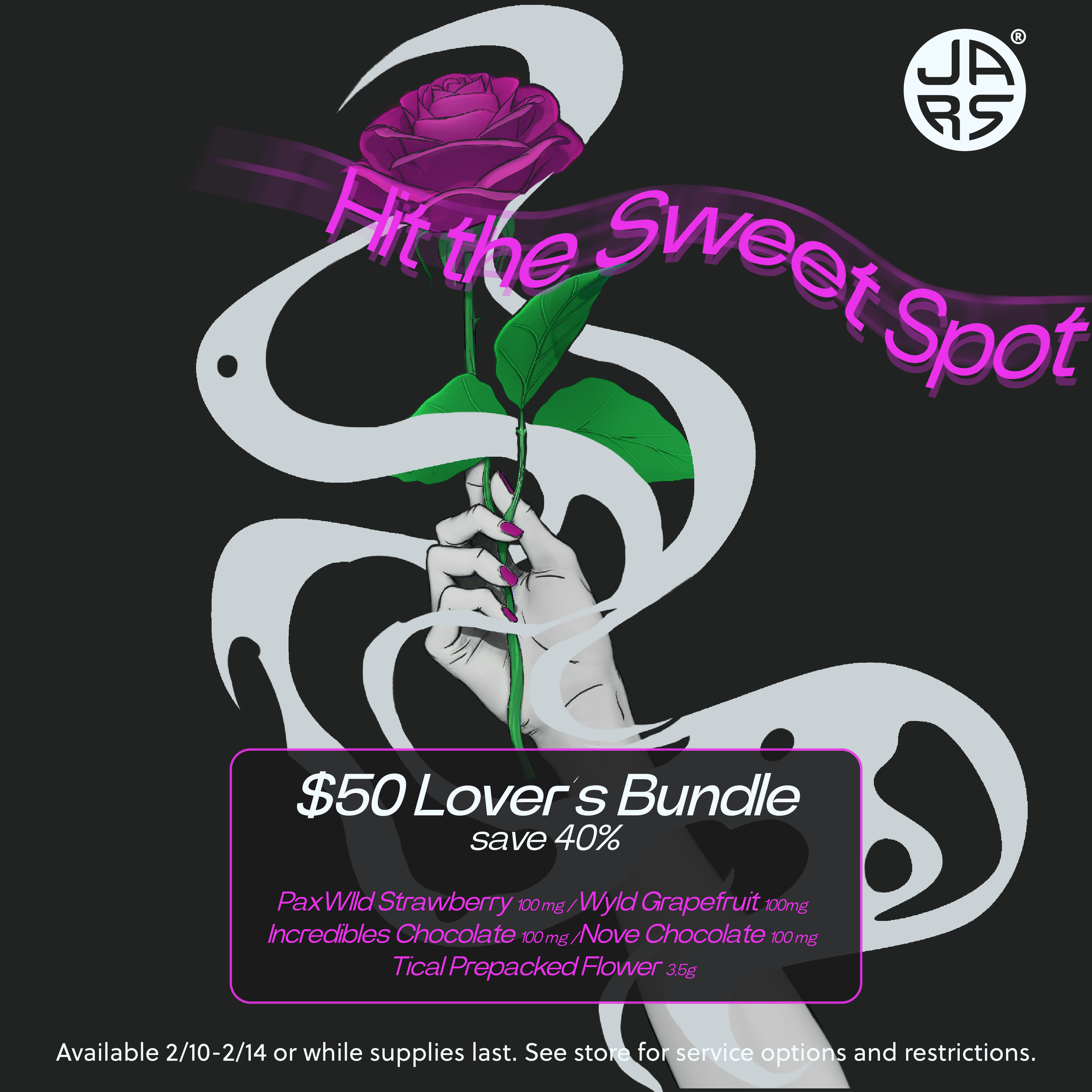 Valentines Day CO-03.png