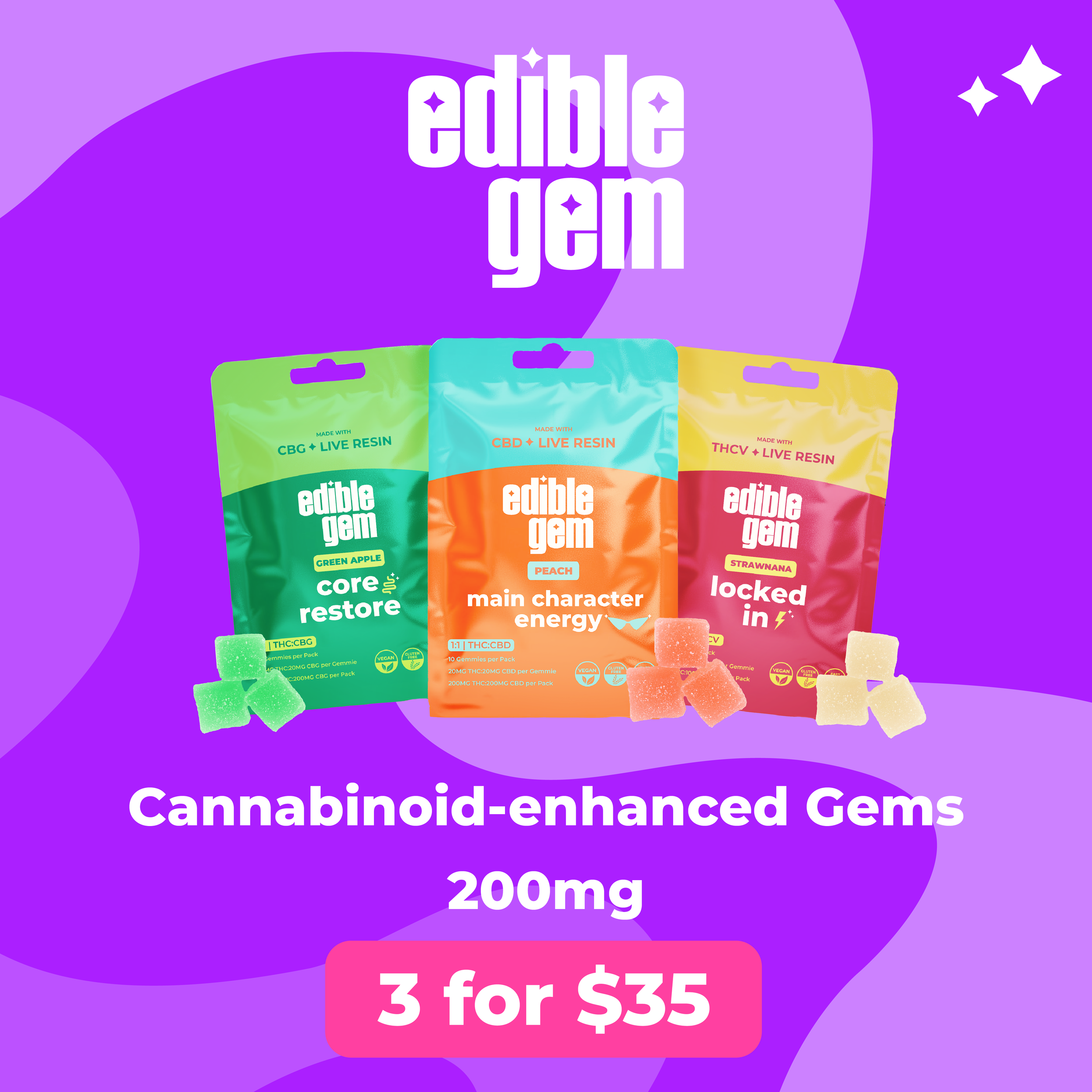 Standard Promo Ad Cannabinoid-enhanced Gems-03.png