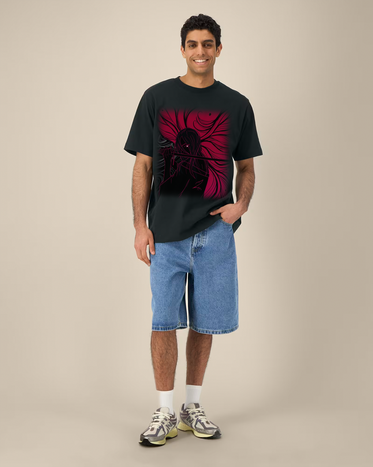 Sam Guy mockup 2.png