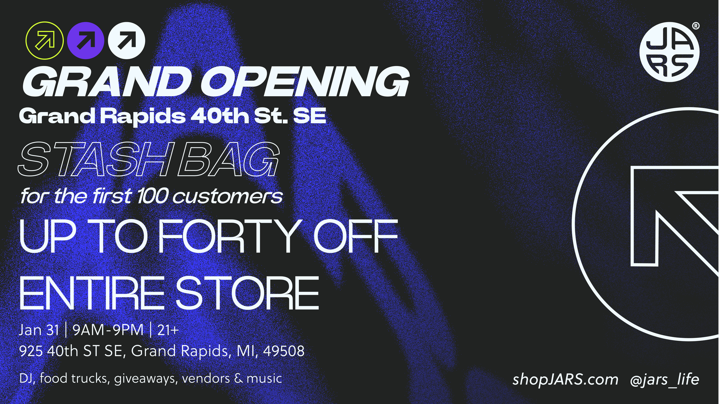 40th Street Grand Opening Meta Ads 1920 x 1080.png