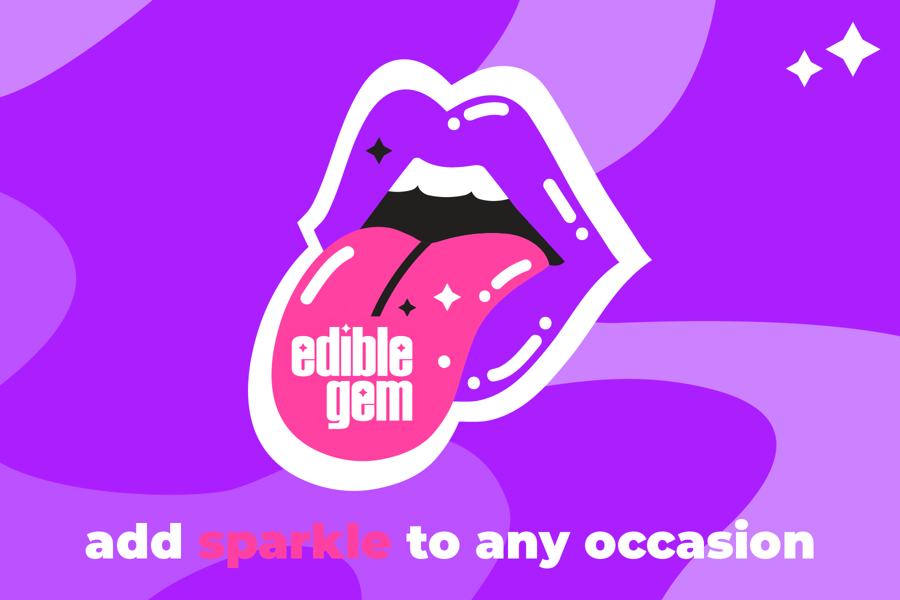 EG Posts tongue-07.png