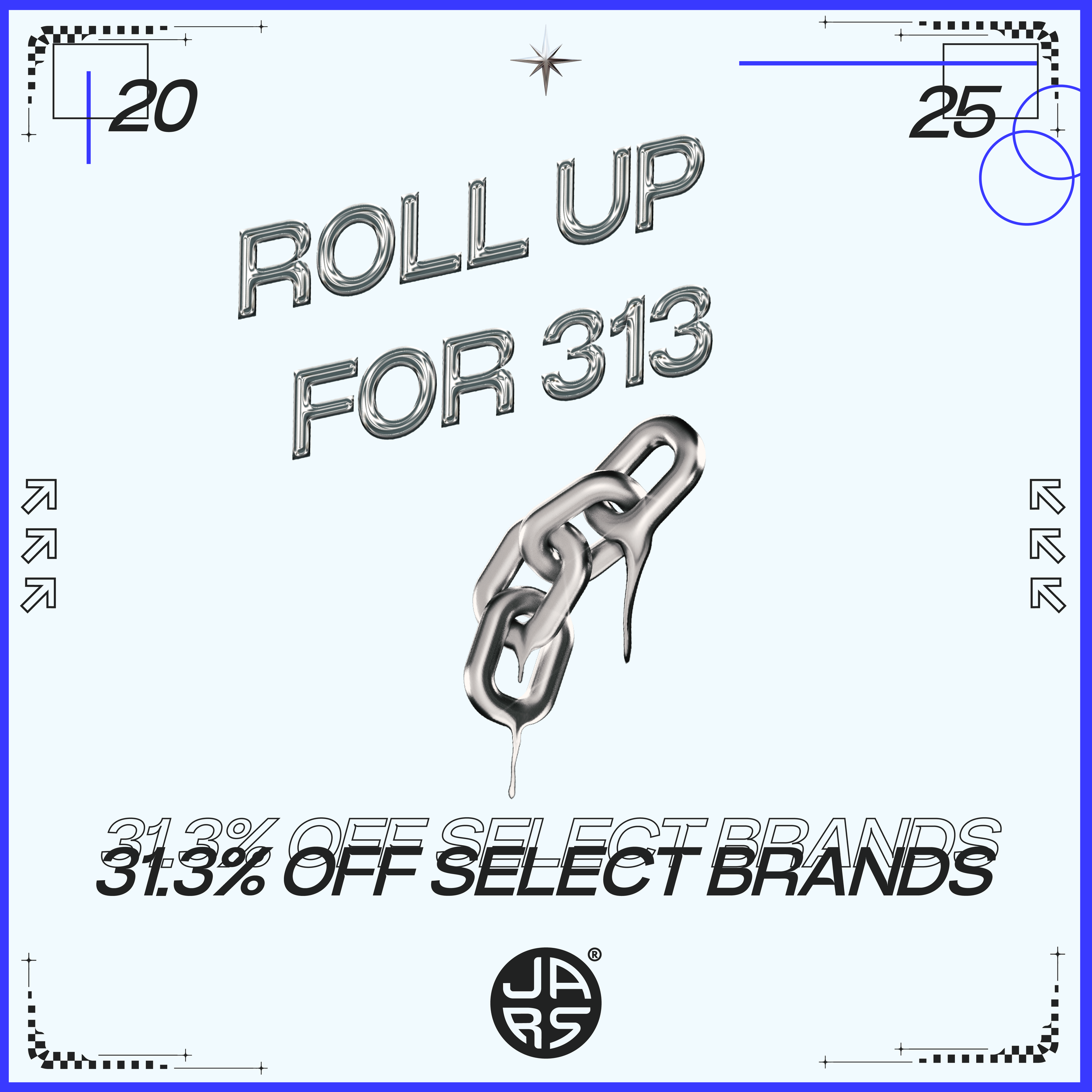 313 Key Visual-06.png