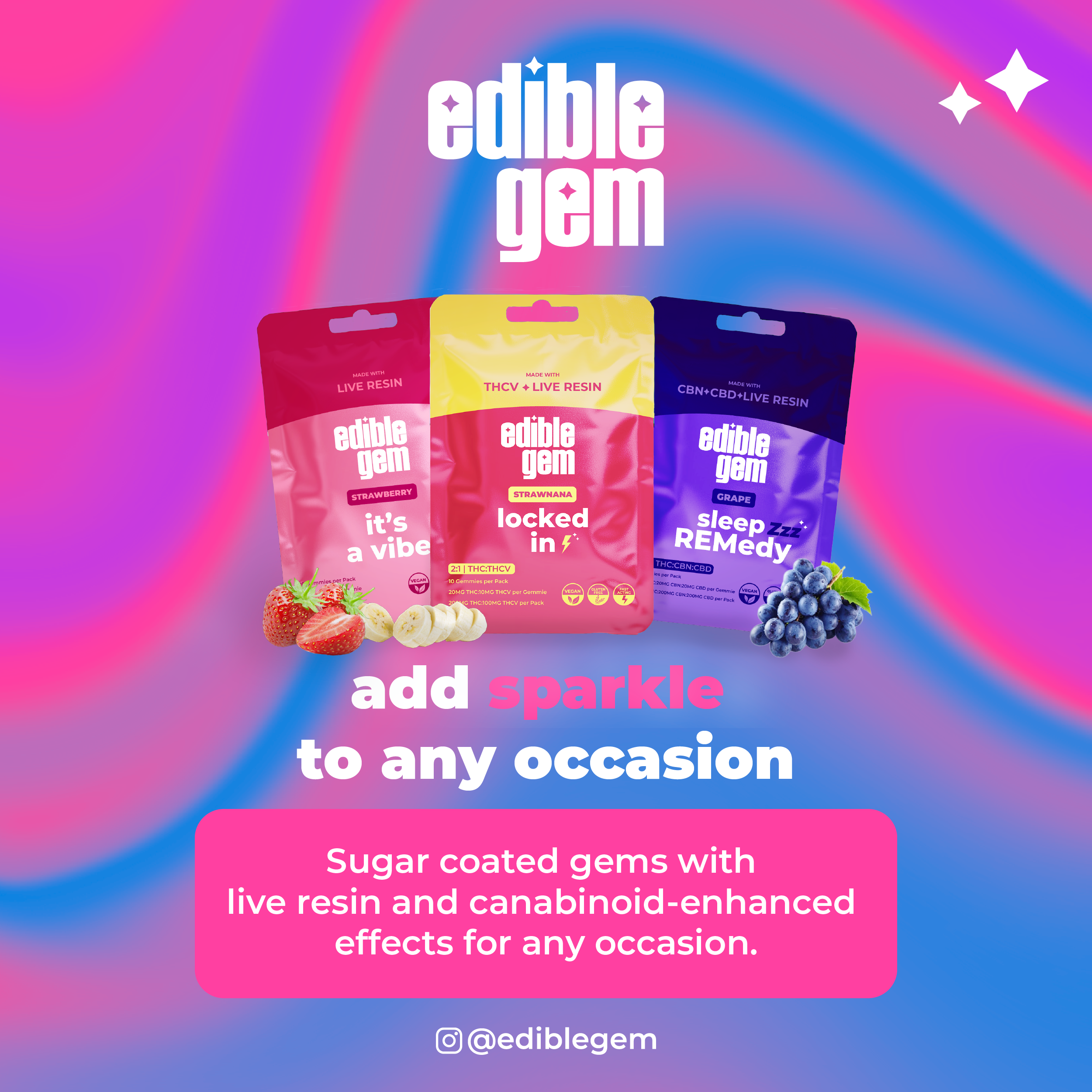 EG Digital TV2-05.png