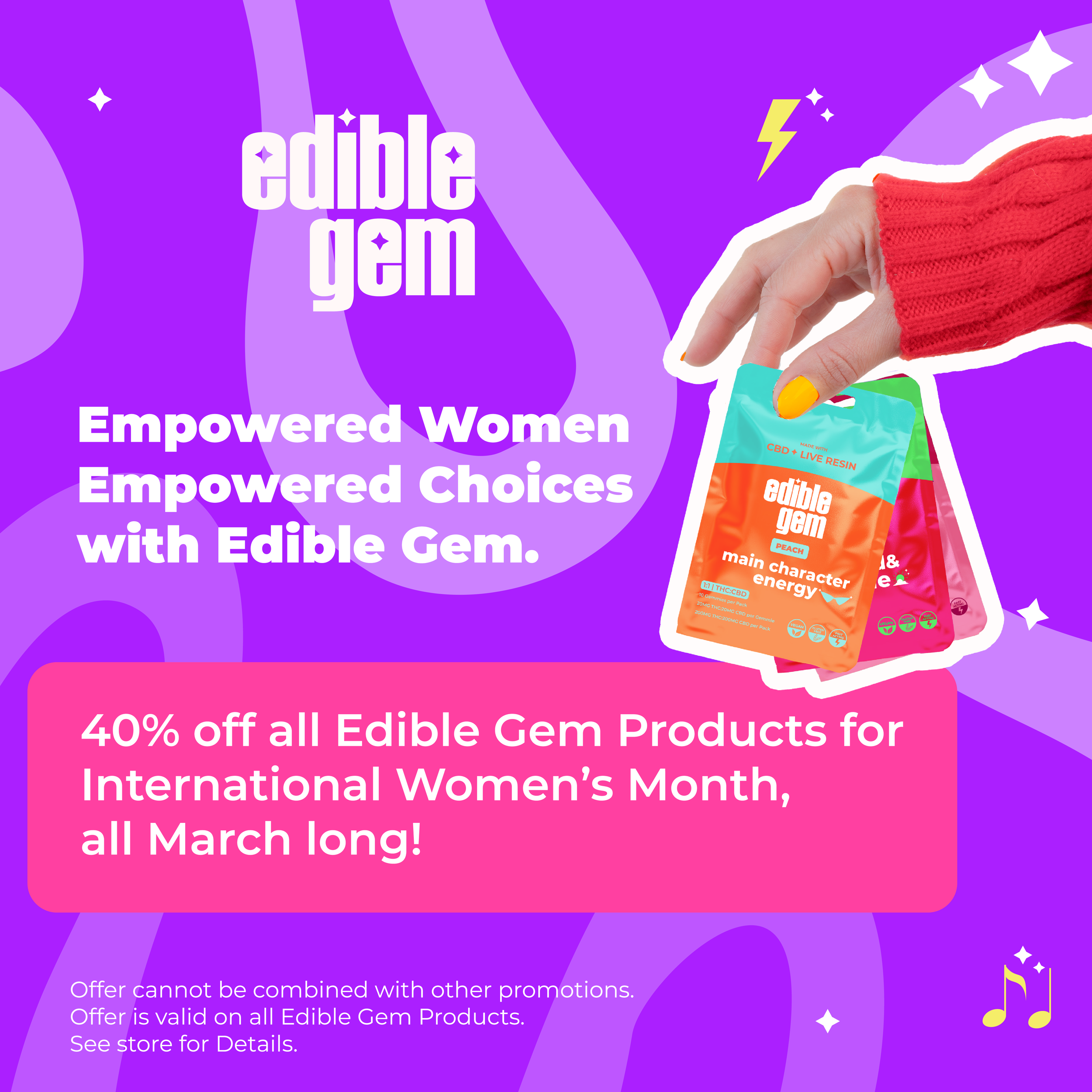 Internations Womens Day outlined-02.png