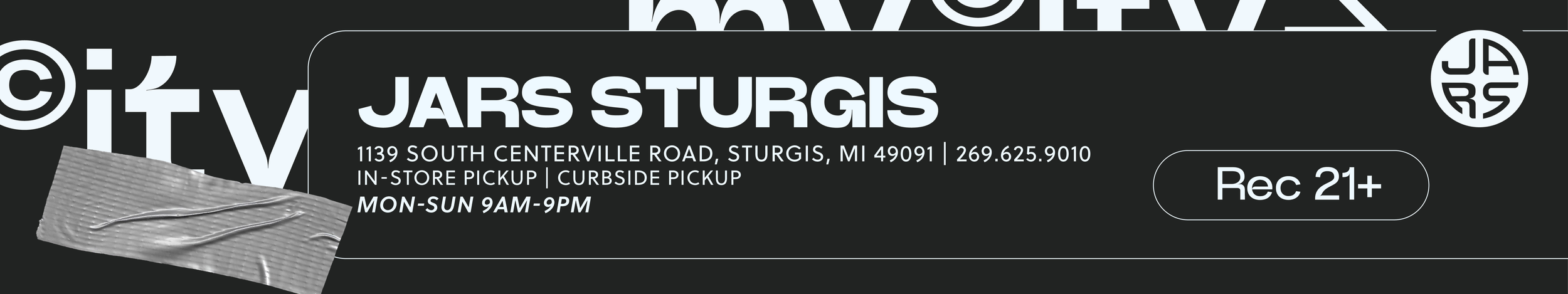 Landing Page Stores 2_Ch_Mobile-02.png