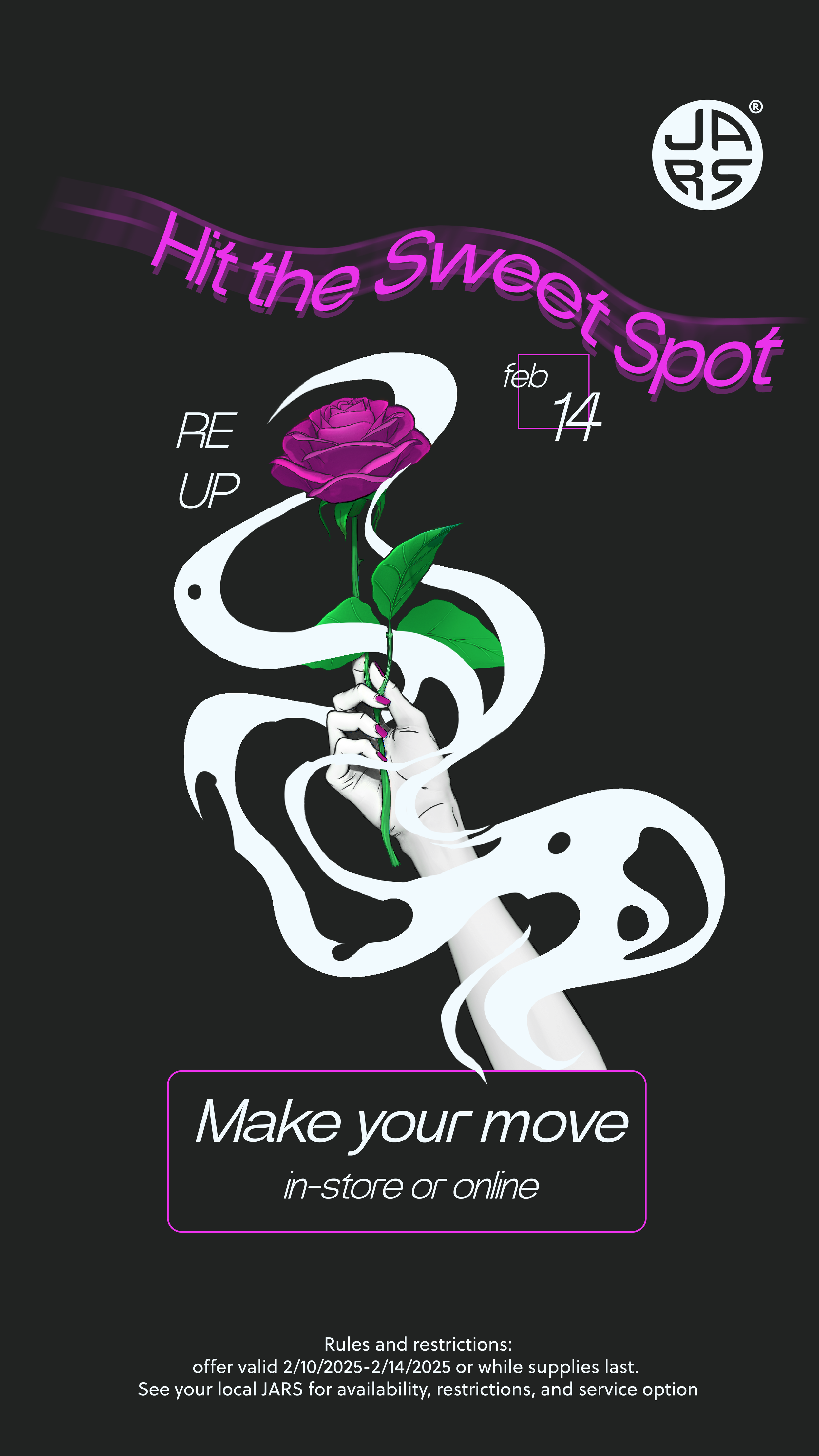 Valentines Day Social Post make your move-01.png