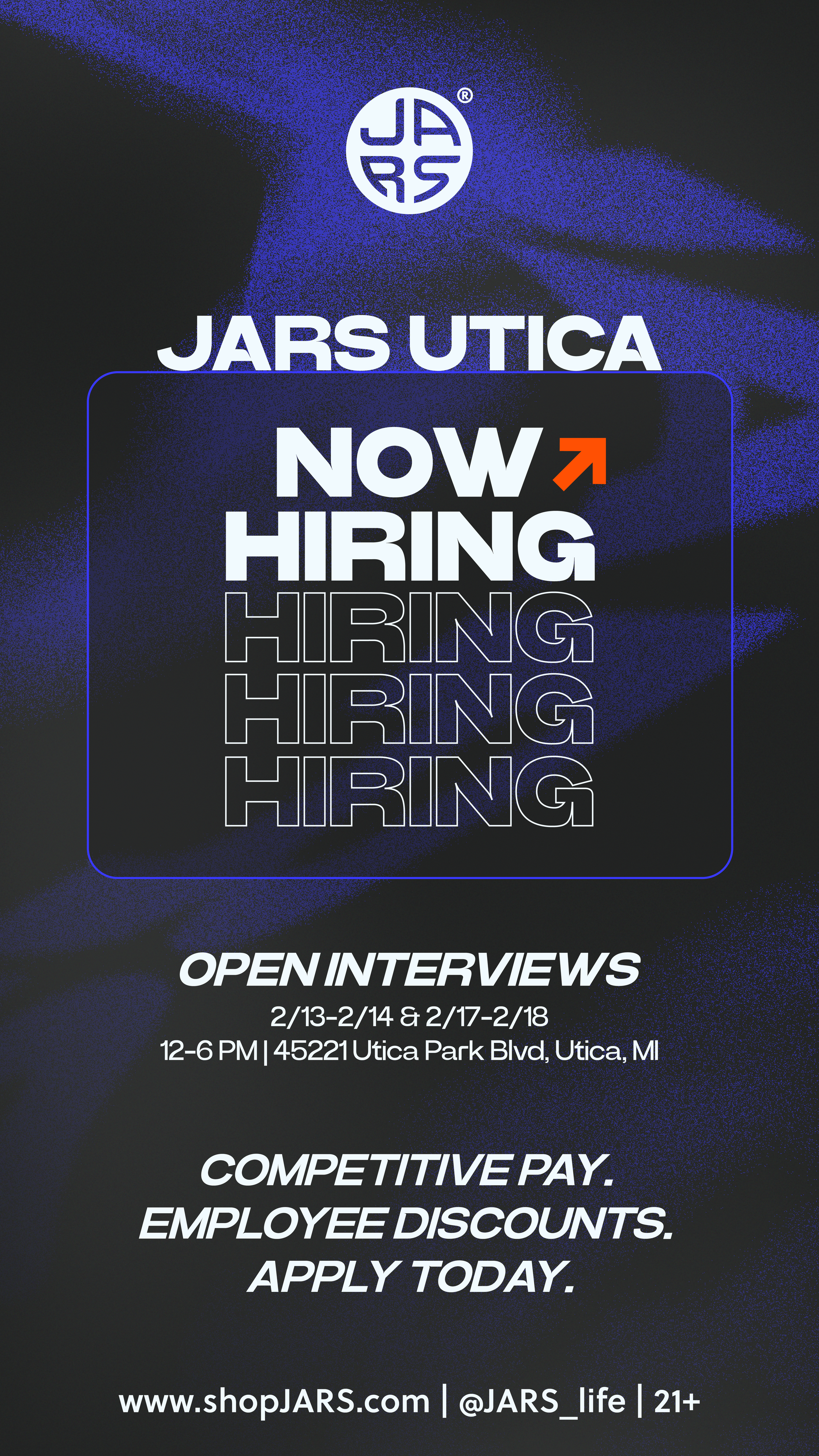 NOW HIRING UTICA 1080 x 1920.png