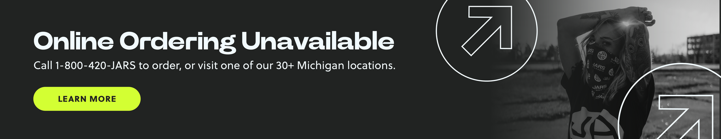 Technical Issues Concepts-01.png