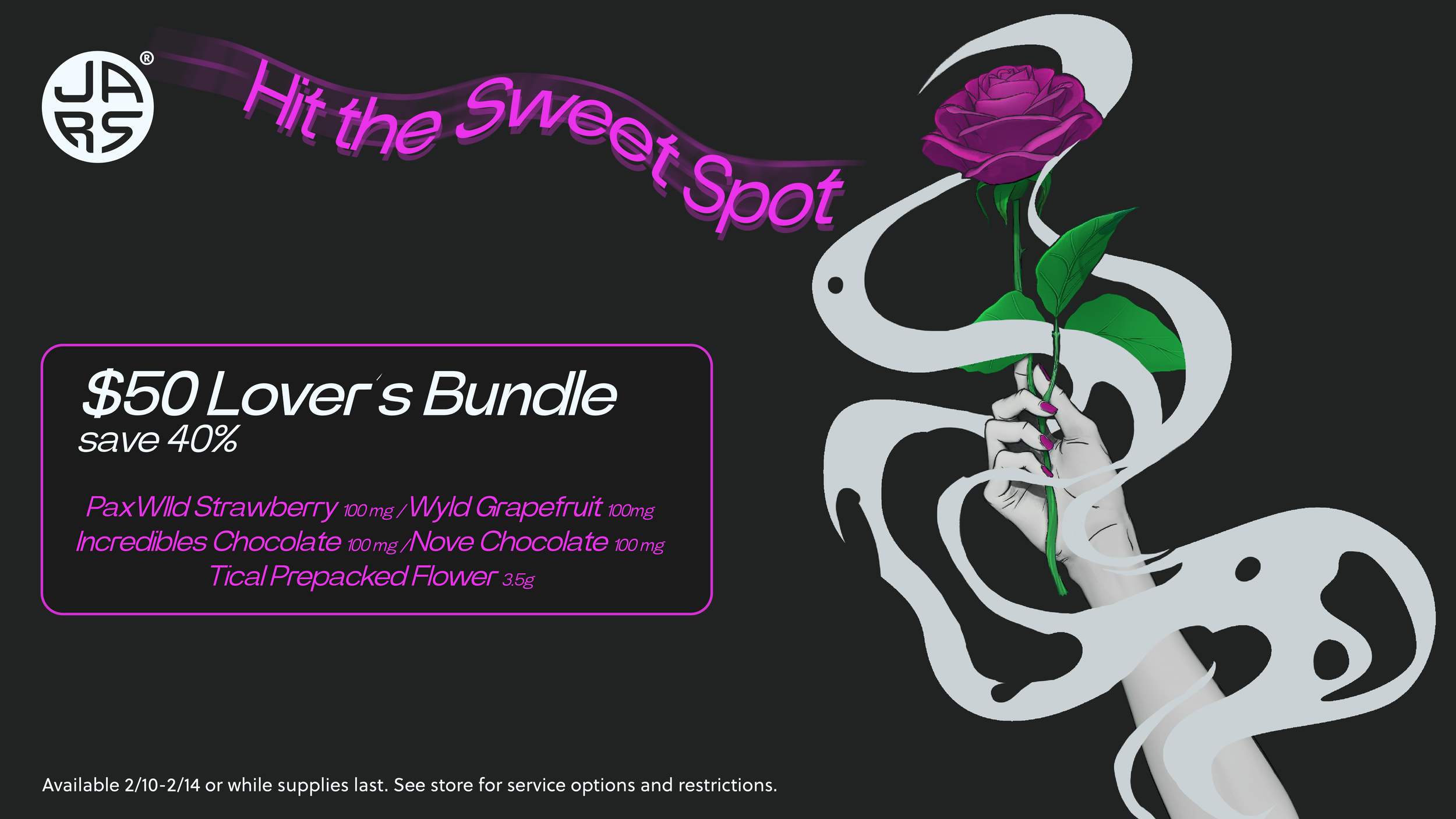 Valentines Day CO-05.png