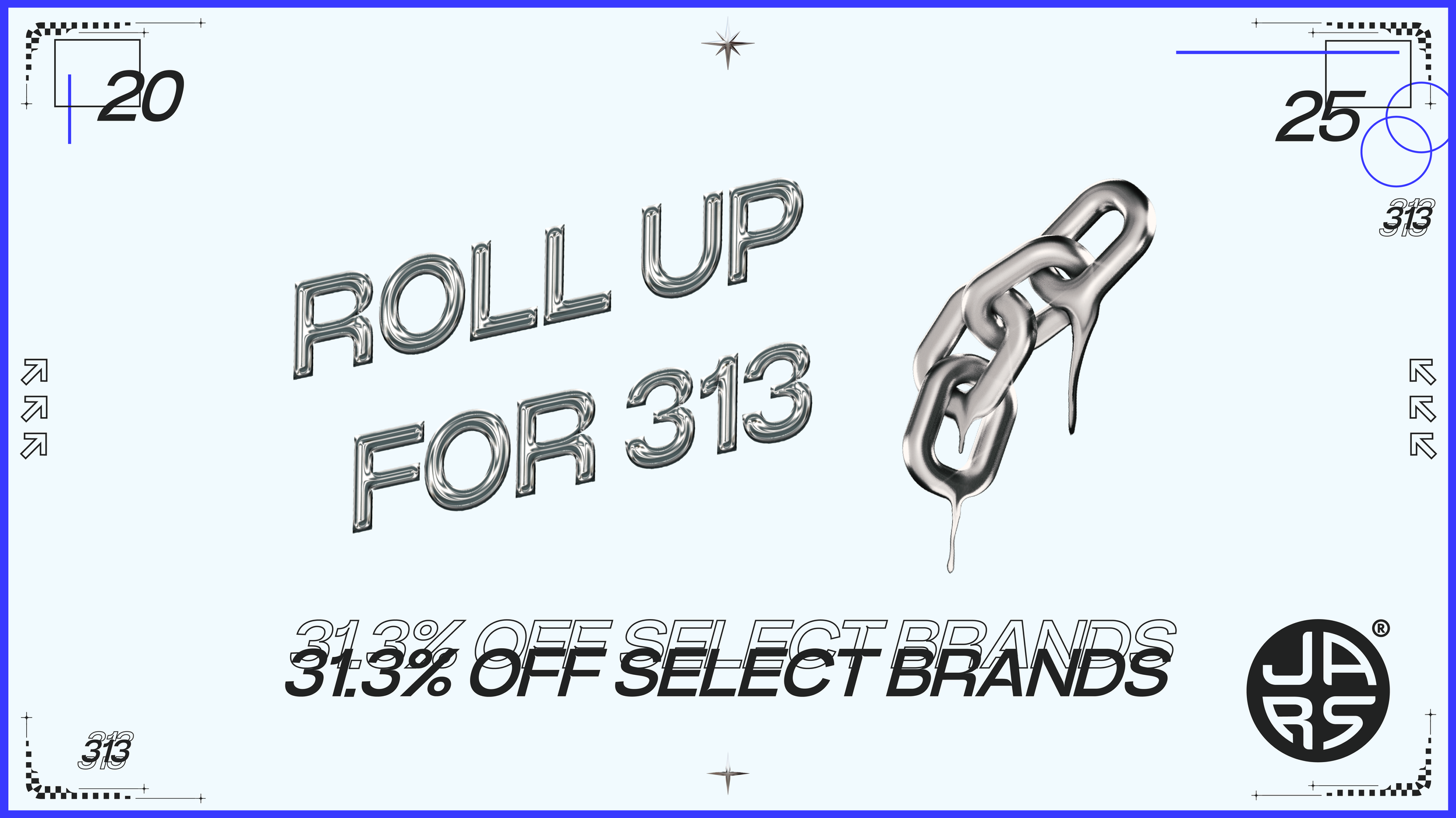 313 Key Visual-05.png