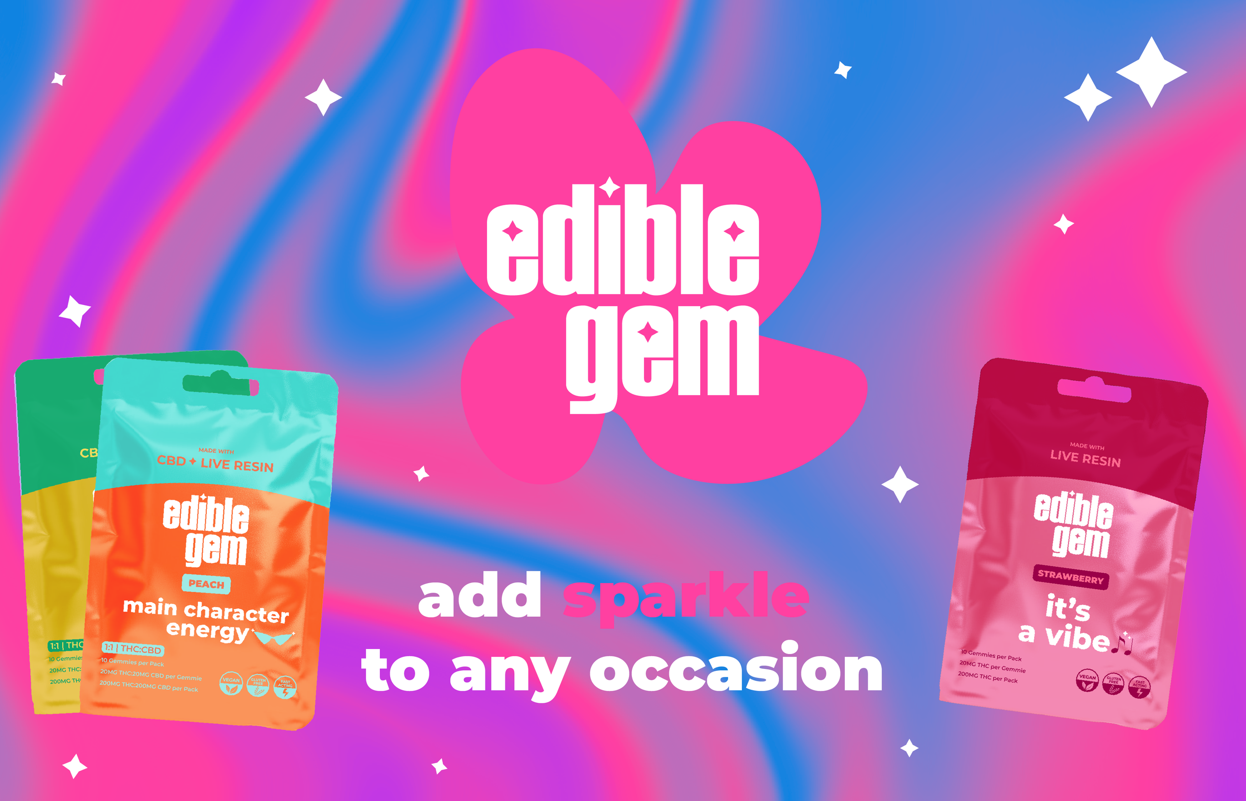 herobanner mobile-02.png