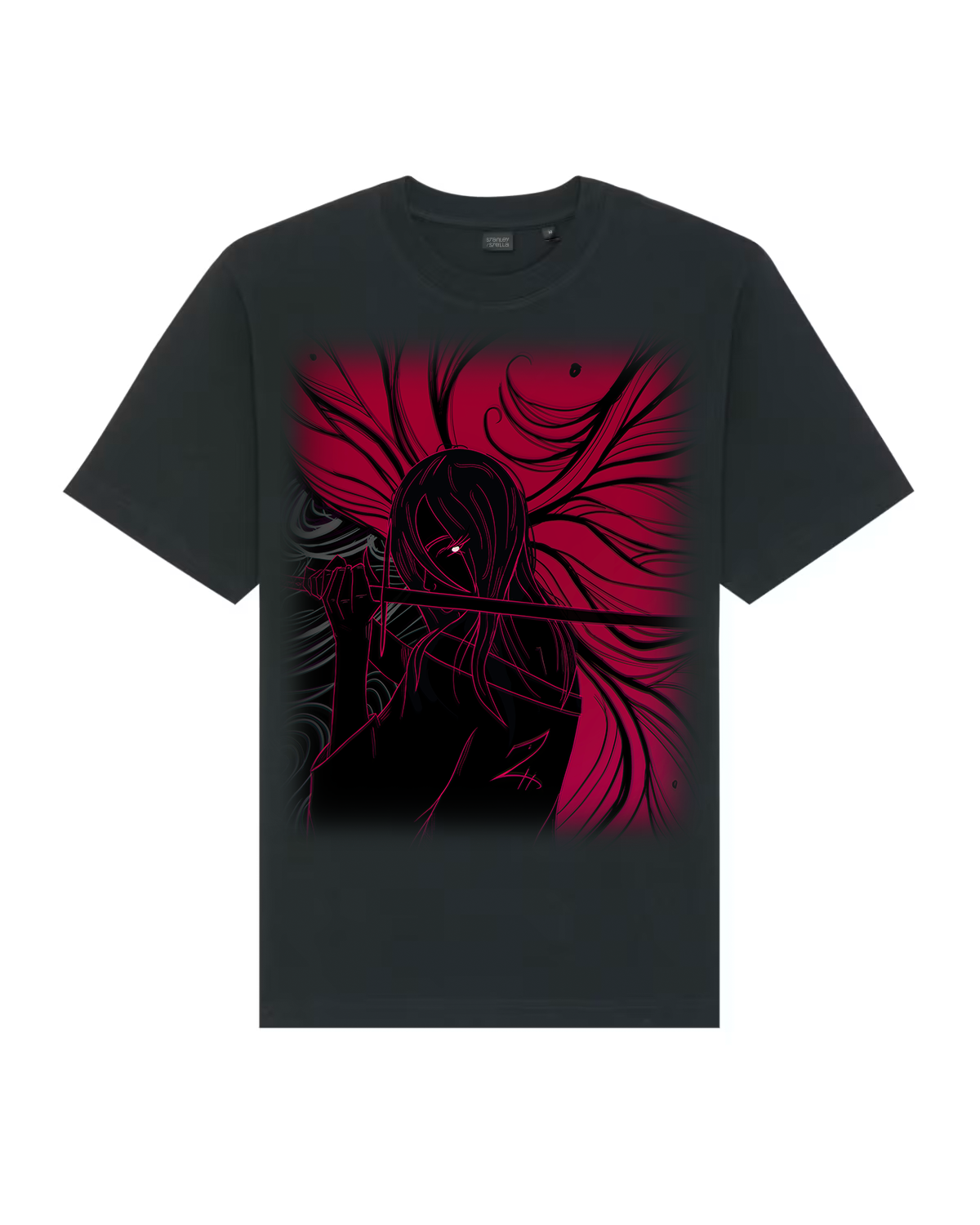 Fatale T-Shirt