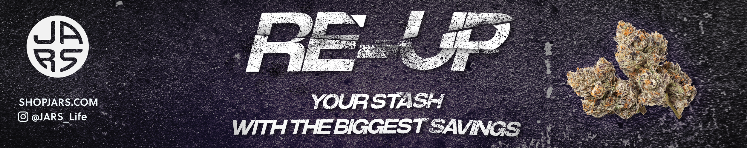 EOY Mobile Banner 840x360.png