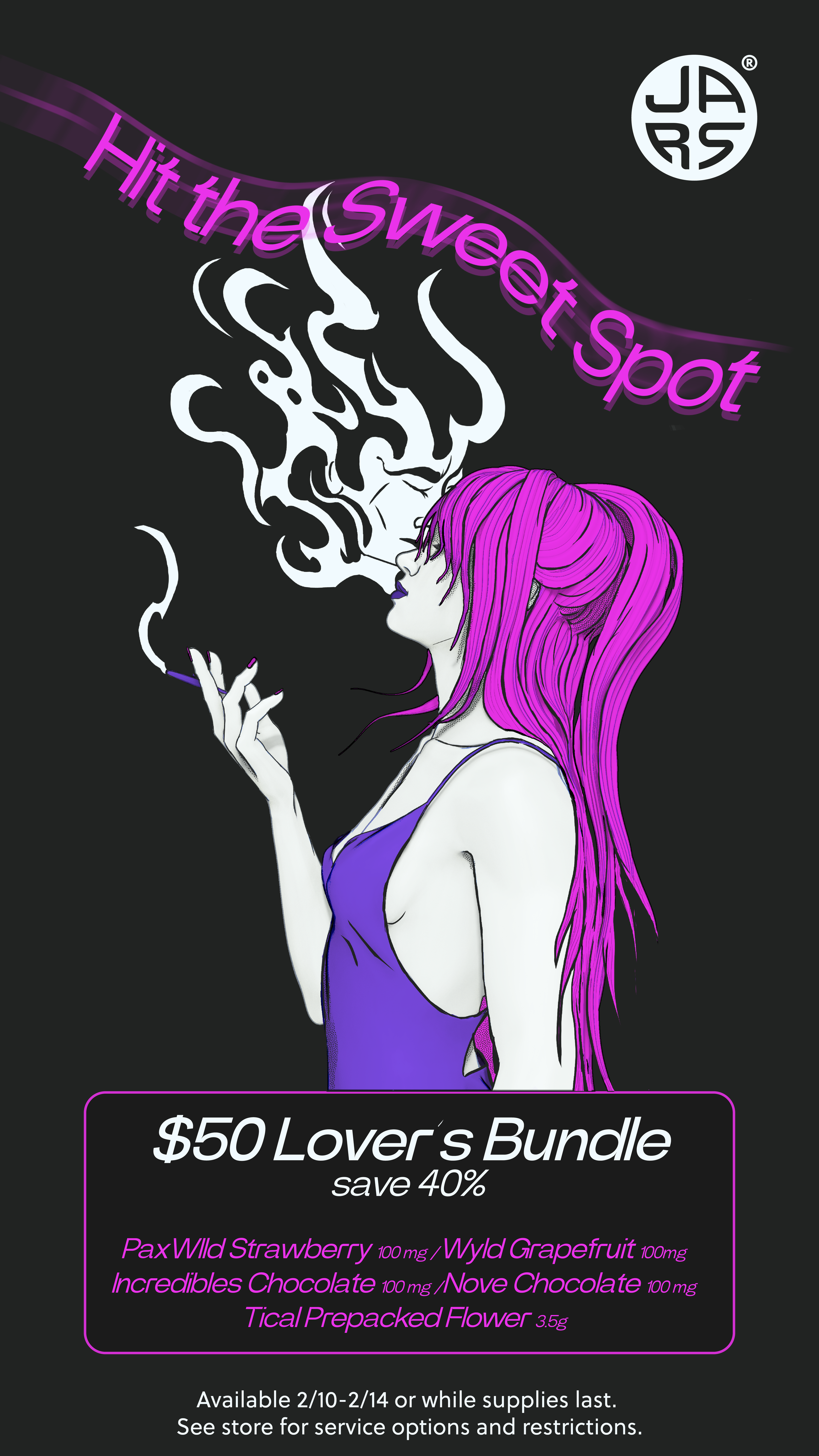 Valentines Day TV-04.png