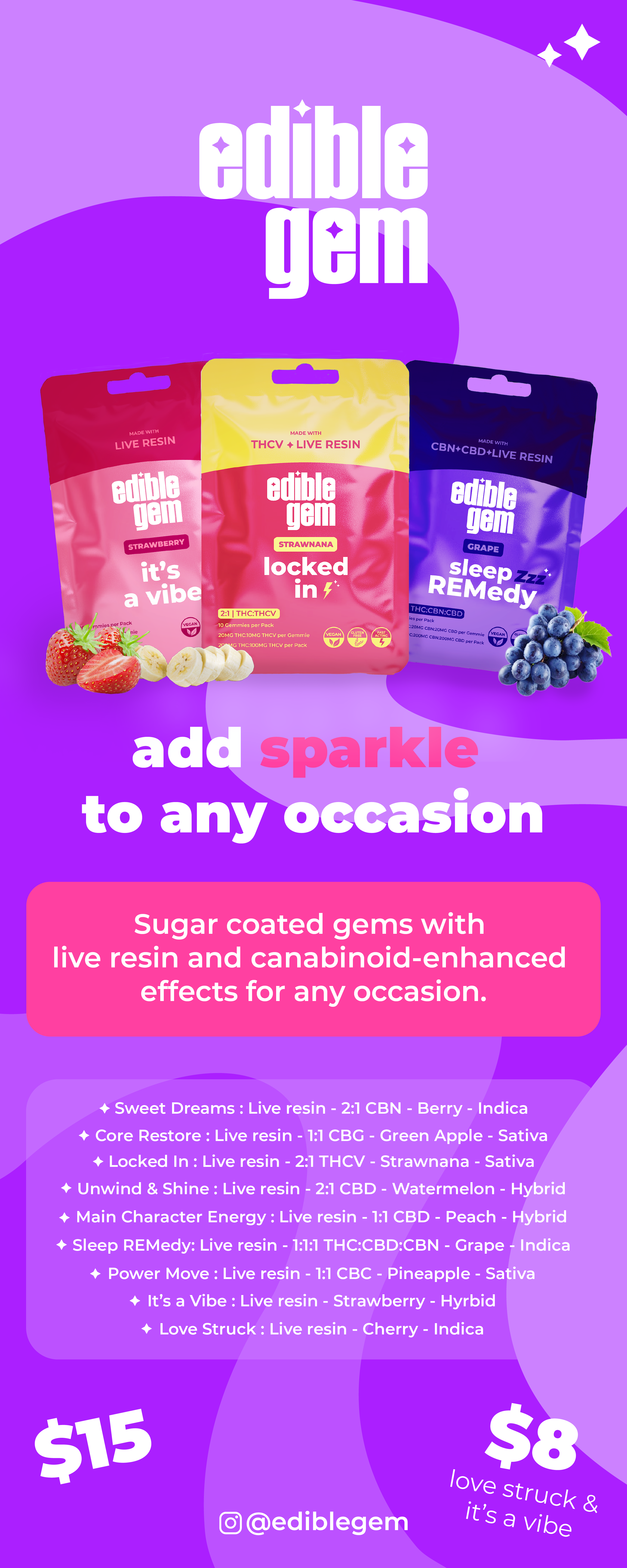 CRM Email 1-06-06.png