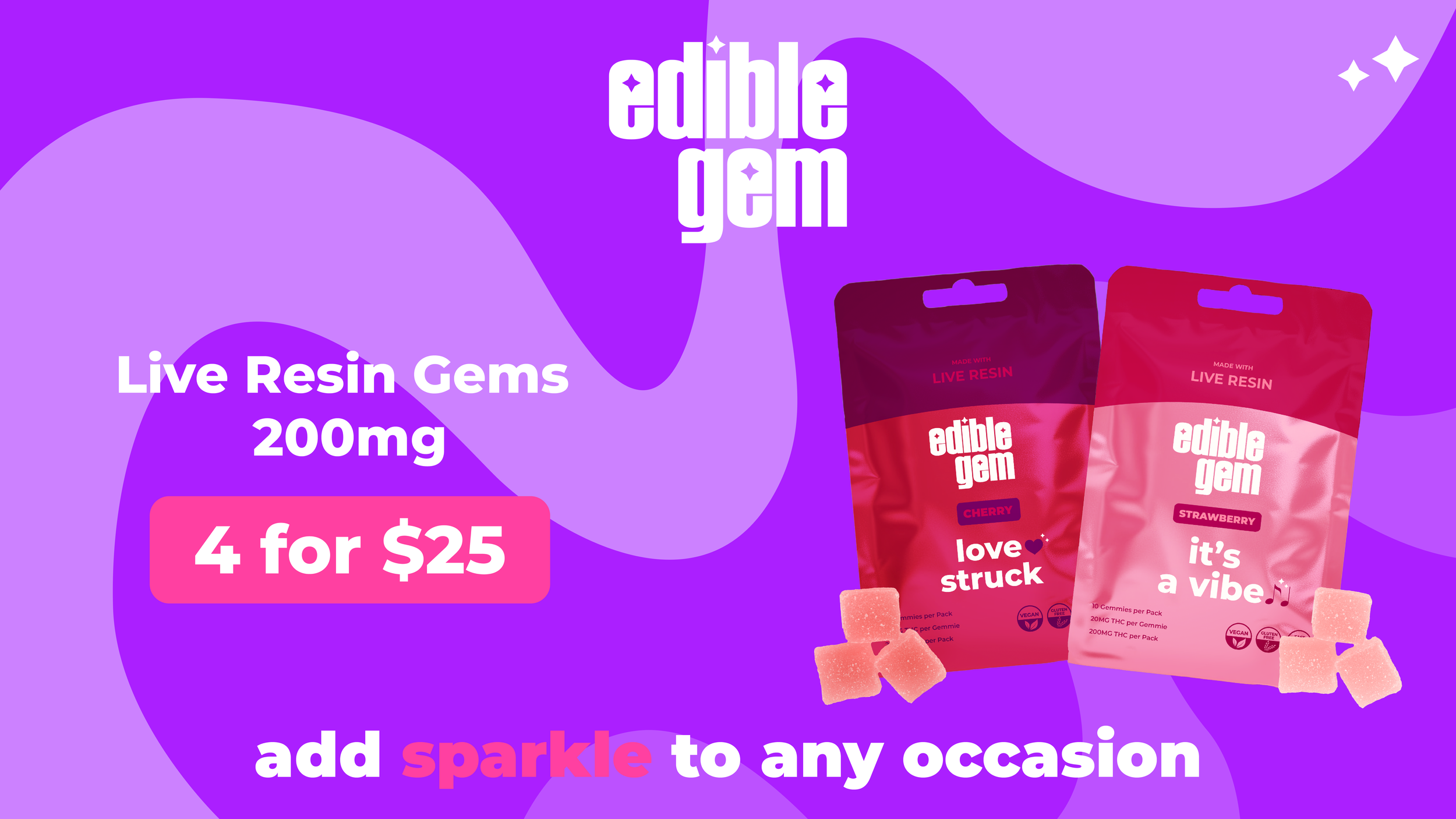 Standard Promo Ad Live Resin Gems-02.png