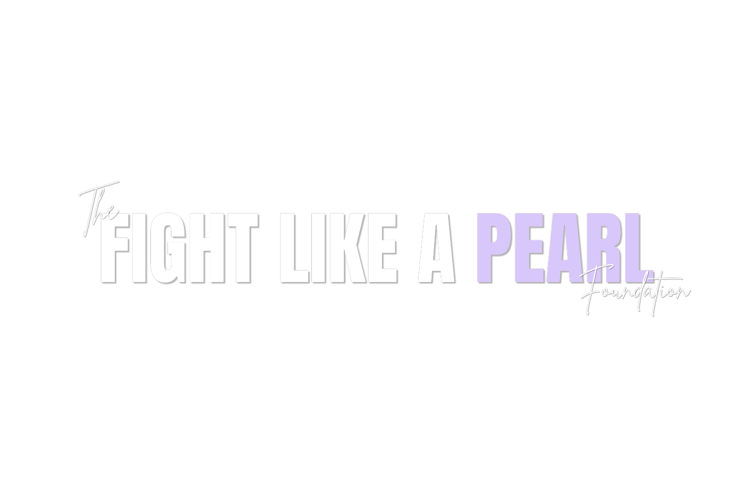 Fight Like a Pearl