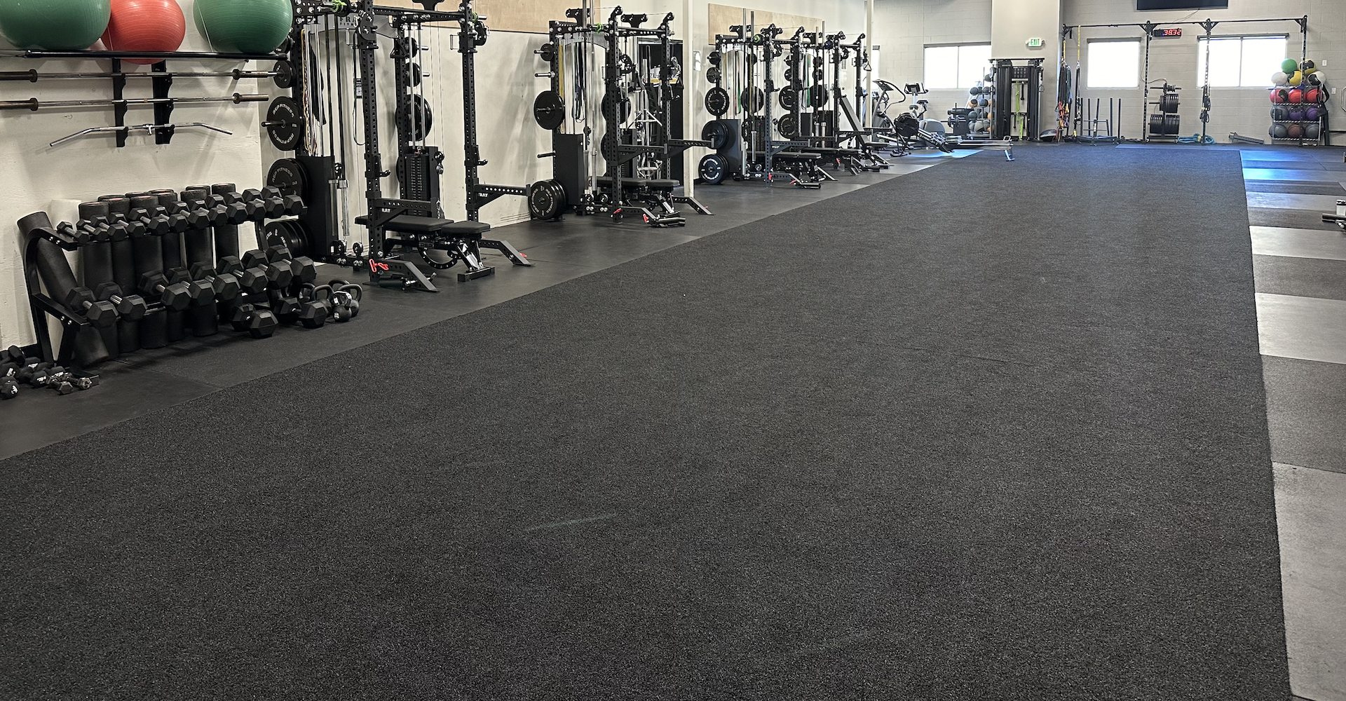 How to Avoid Setbacks During the Holidays