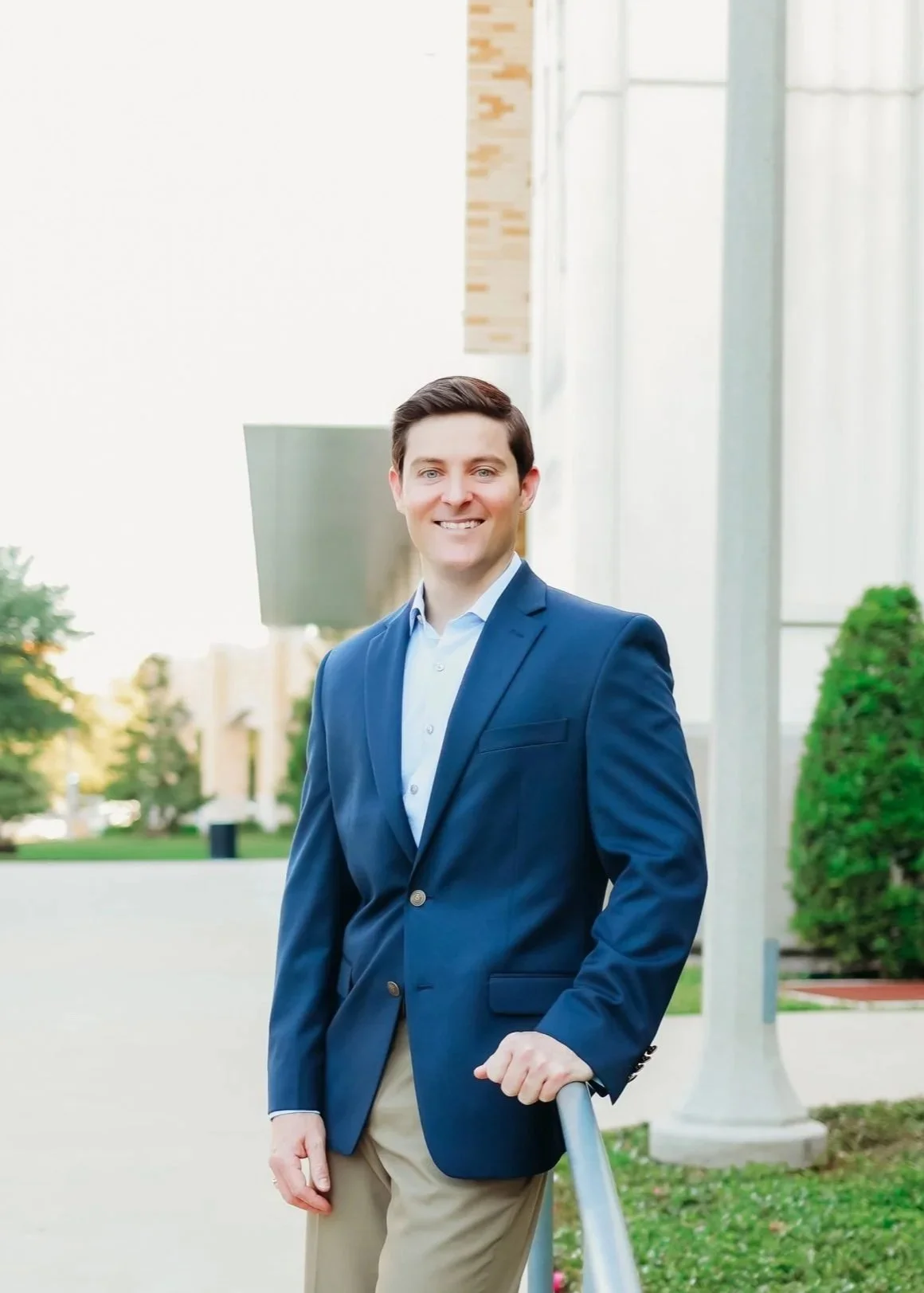 Creatine: Should my youth swimmer use it?