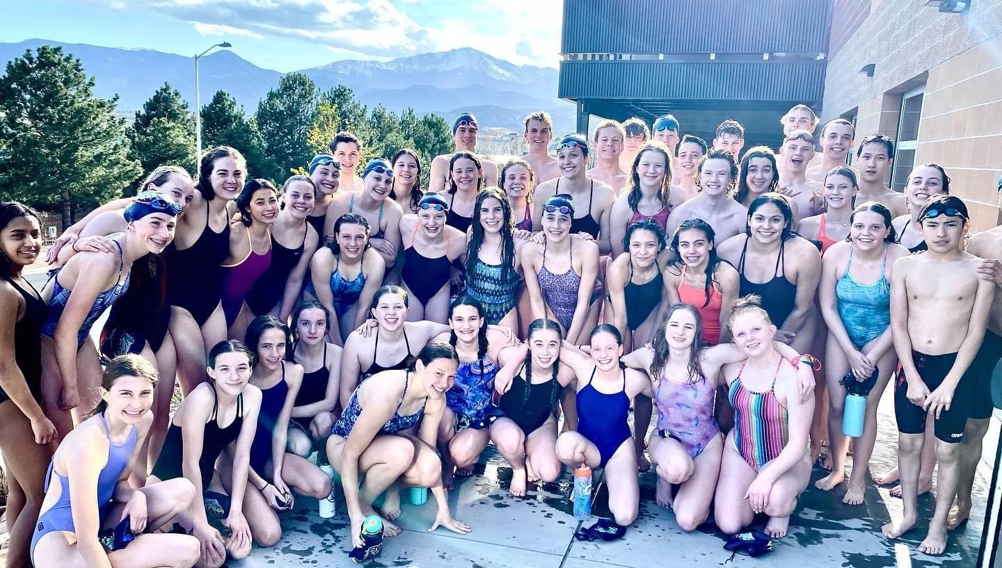 Back to School With Whole Grains