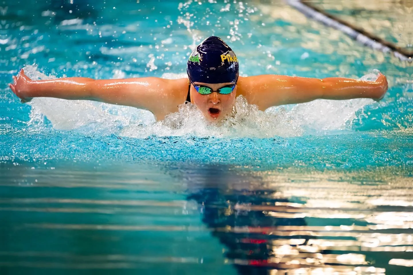 Navigating Championship Season: A Guide to Peak Performance