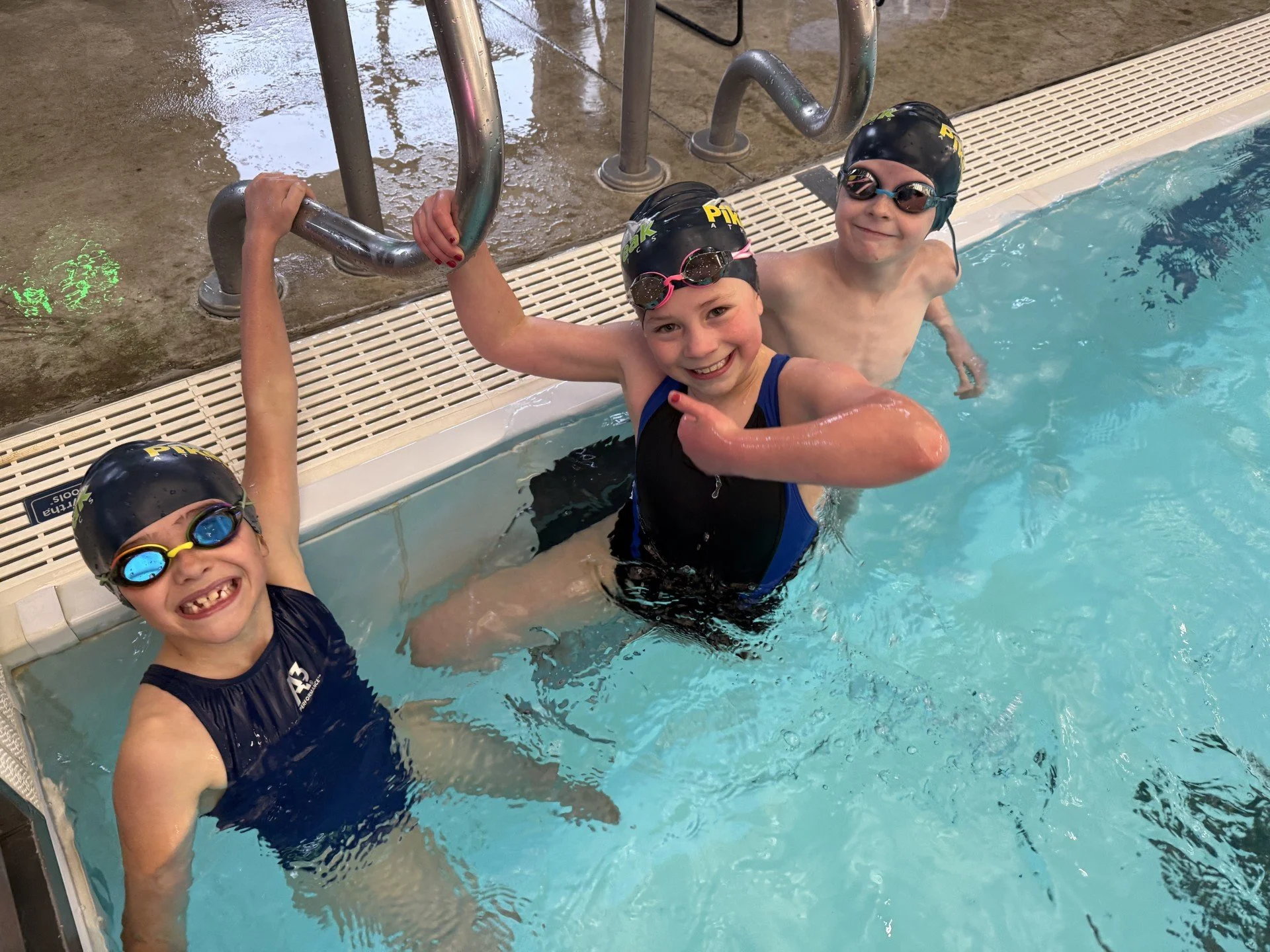 Tips for Back to School with Sports