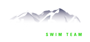 Pikes Peak Athletics Swim Team