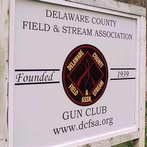 Boating Safety Education Course