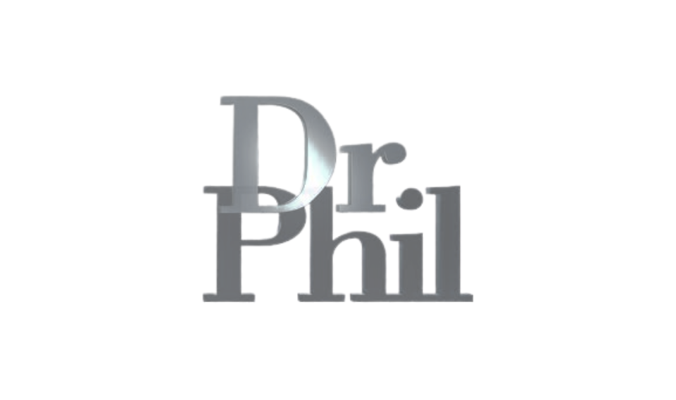 NOLAND_Website _Assets (16).png