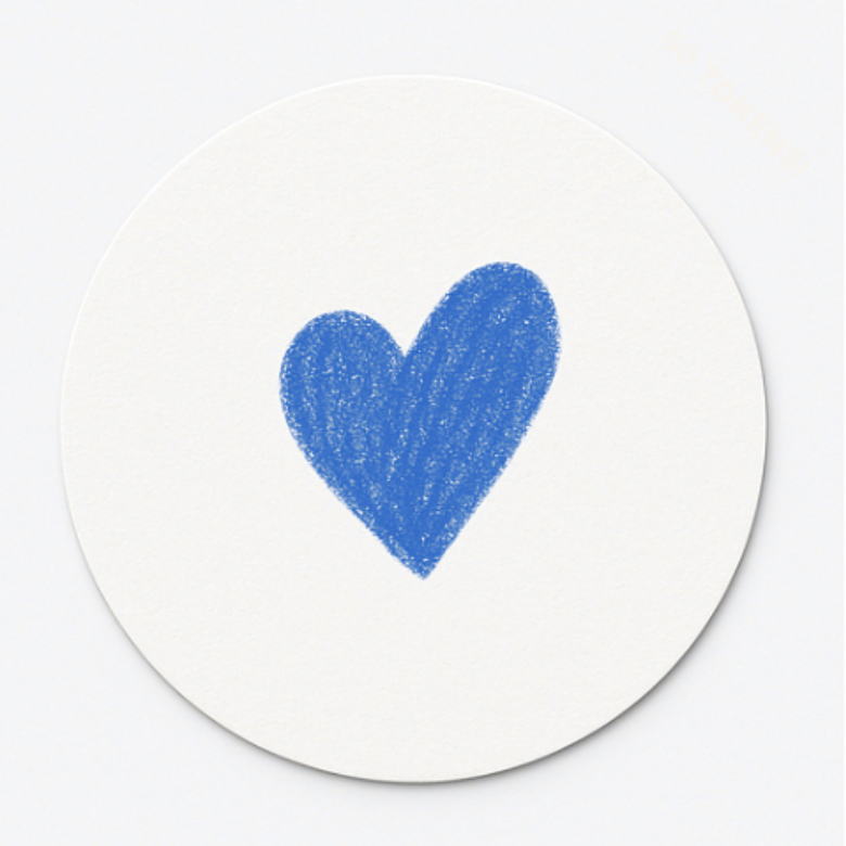 Find out more at remindsome.com (66 x 66 mm) (1).png