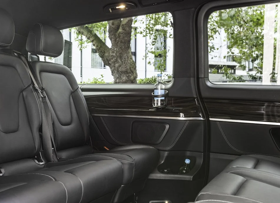 V-Class Interior Client Photo.jpg