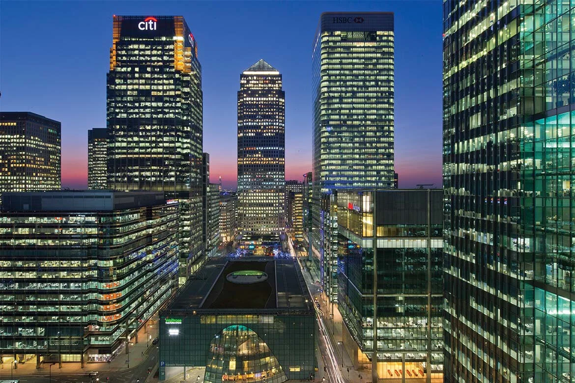 Canary Wharf Buildiings night.jpg