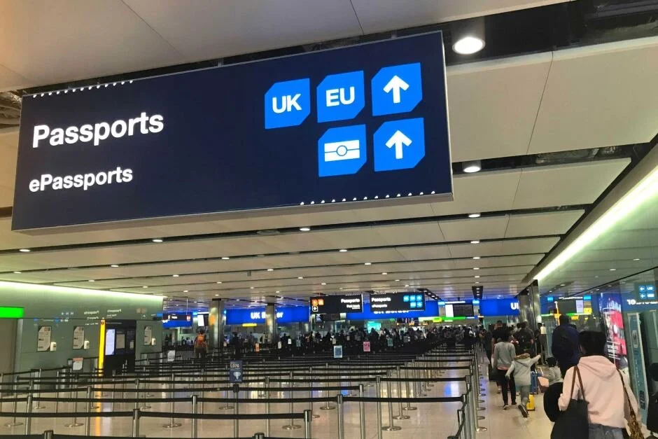 passport control.jpg