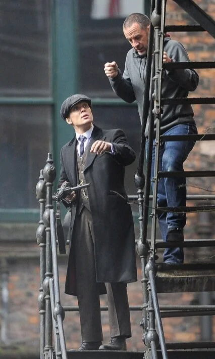Peaky-Blinders.jpg
