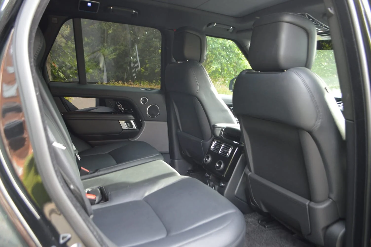 Range Interior.jpg