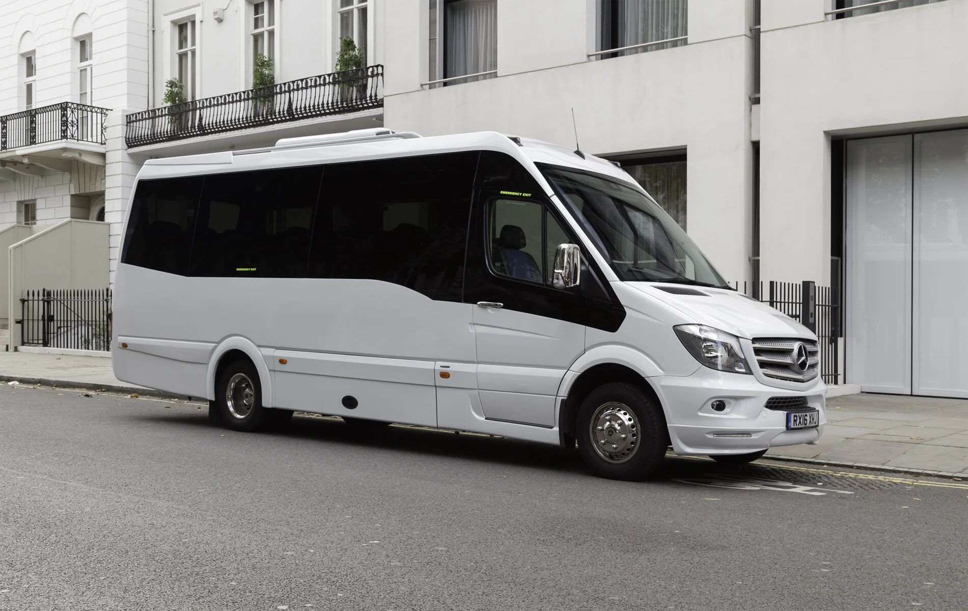 Mercedes 19 Seater Executive Exterior.jpg