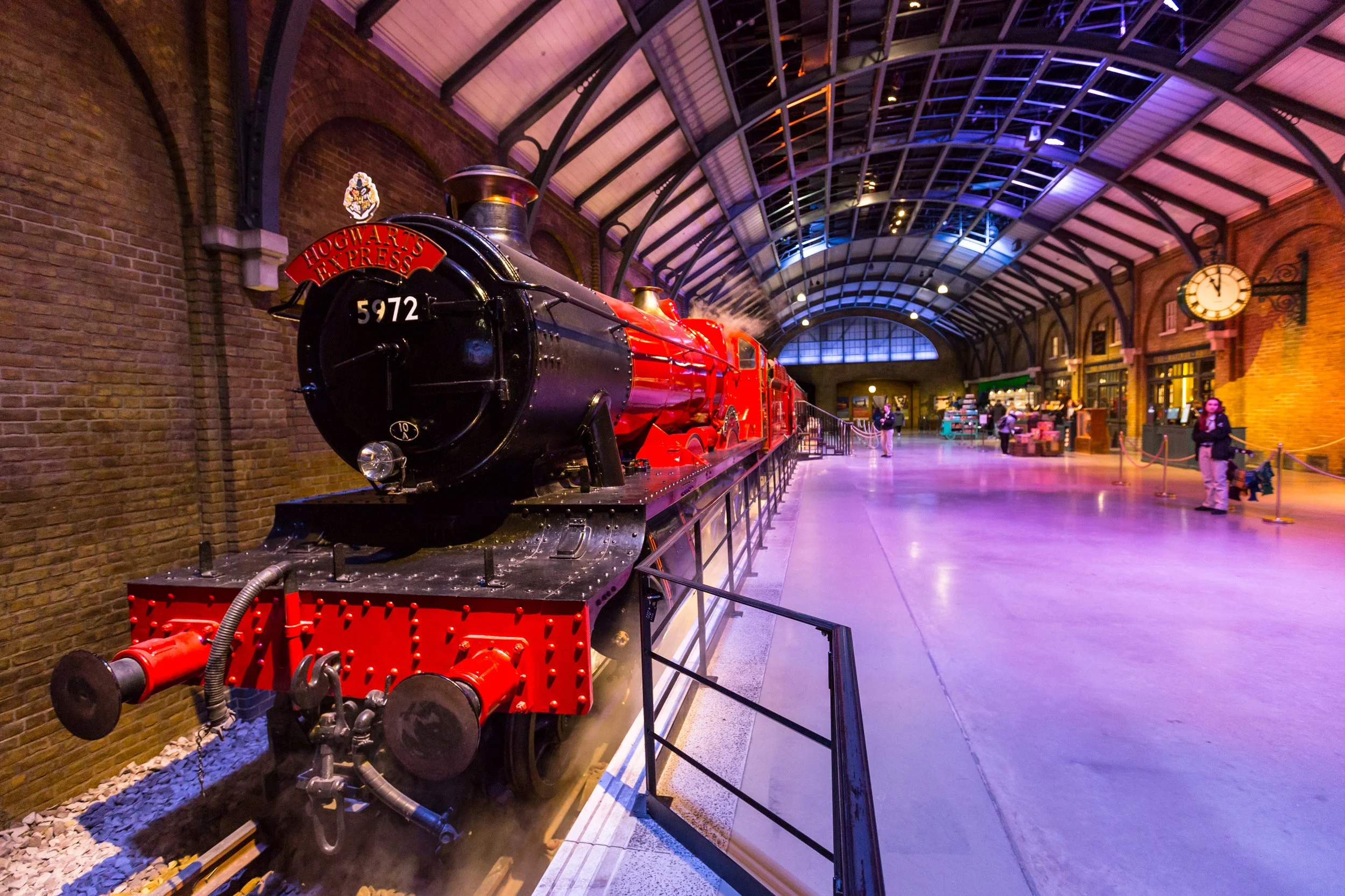 Harry Potter Tour Photo.jpg