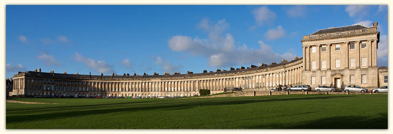 Royal Crescent, Bath.jpg