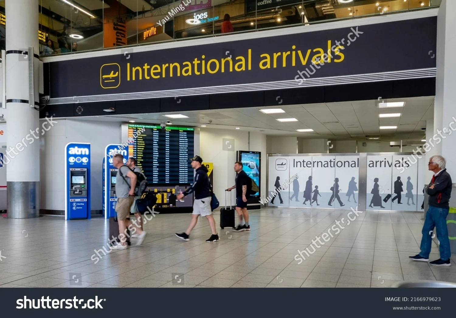 stock-photo-gatwick-airport-uk-the-international-arrivals-hall-in-the-south-terminal-2166979623.jpg