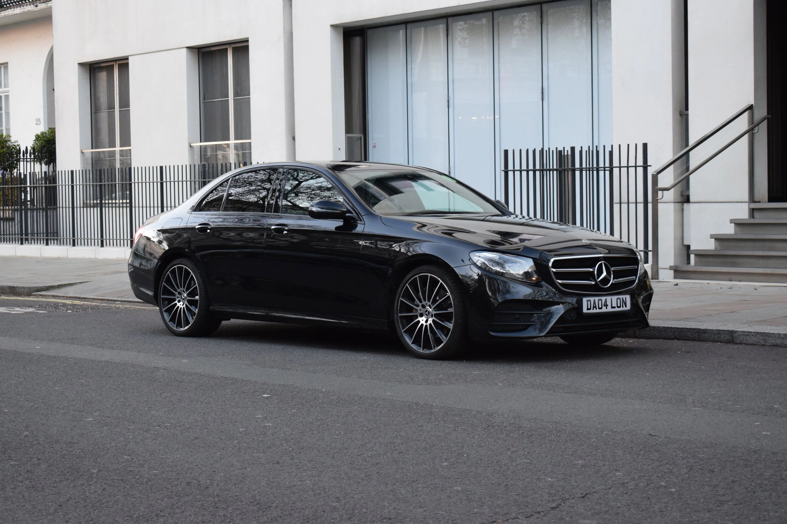 E-CLASS EXTERIOR-edited.JPG