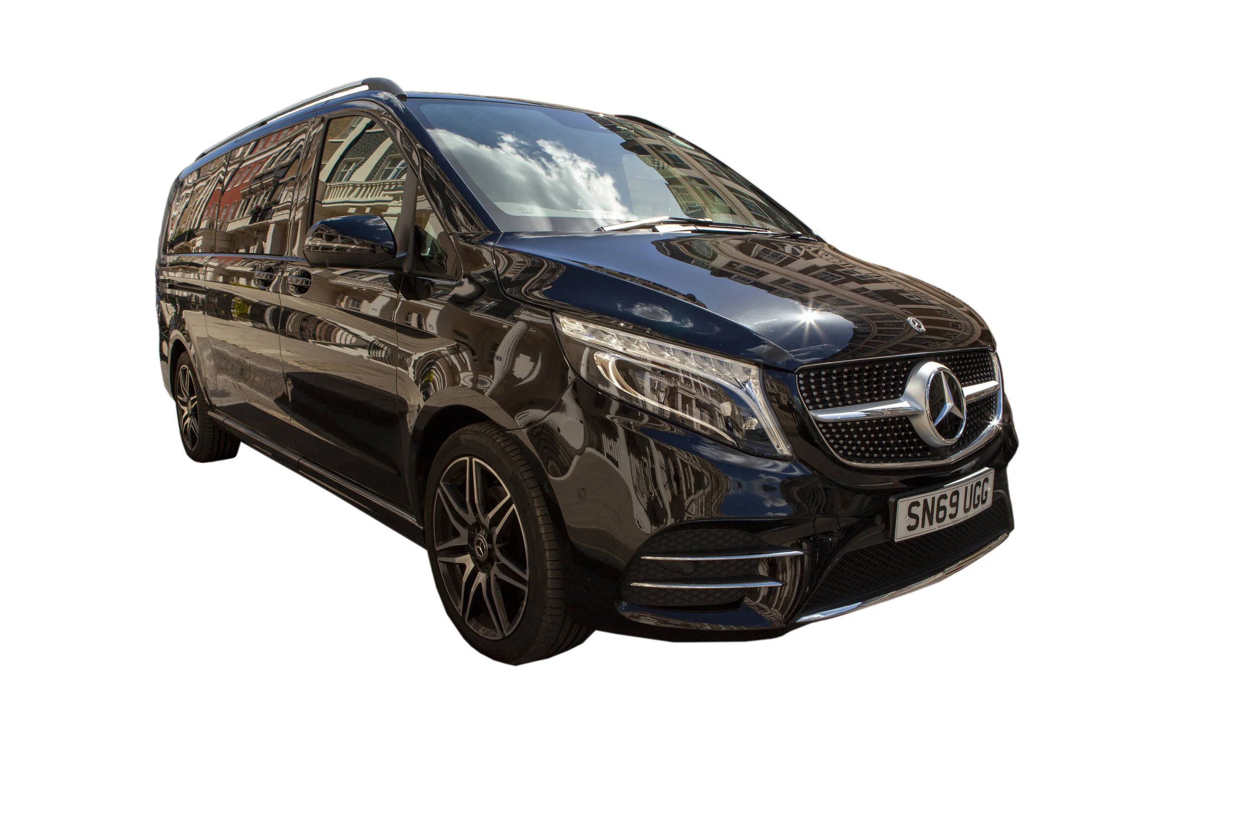 FACELIFT V-CLASS3.jpg