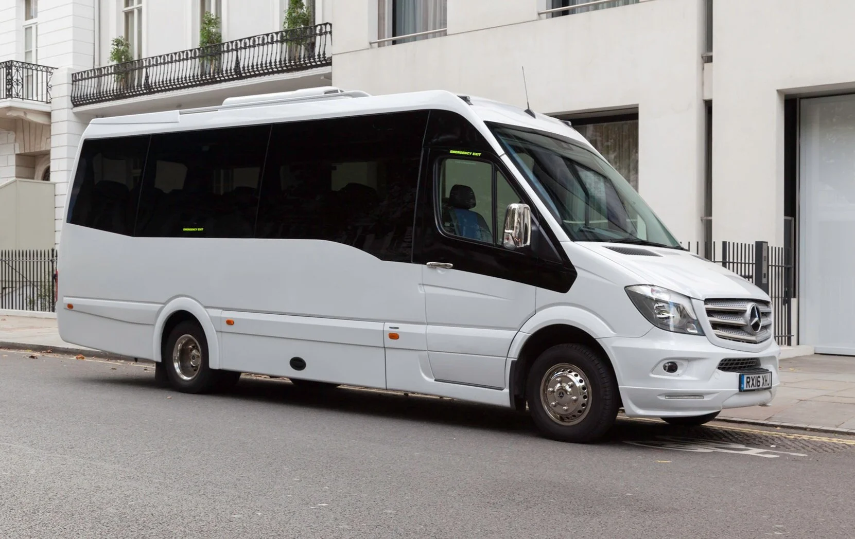 Mercedes+19+Seater+Executive+Exterior.jpg