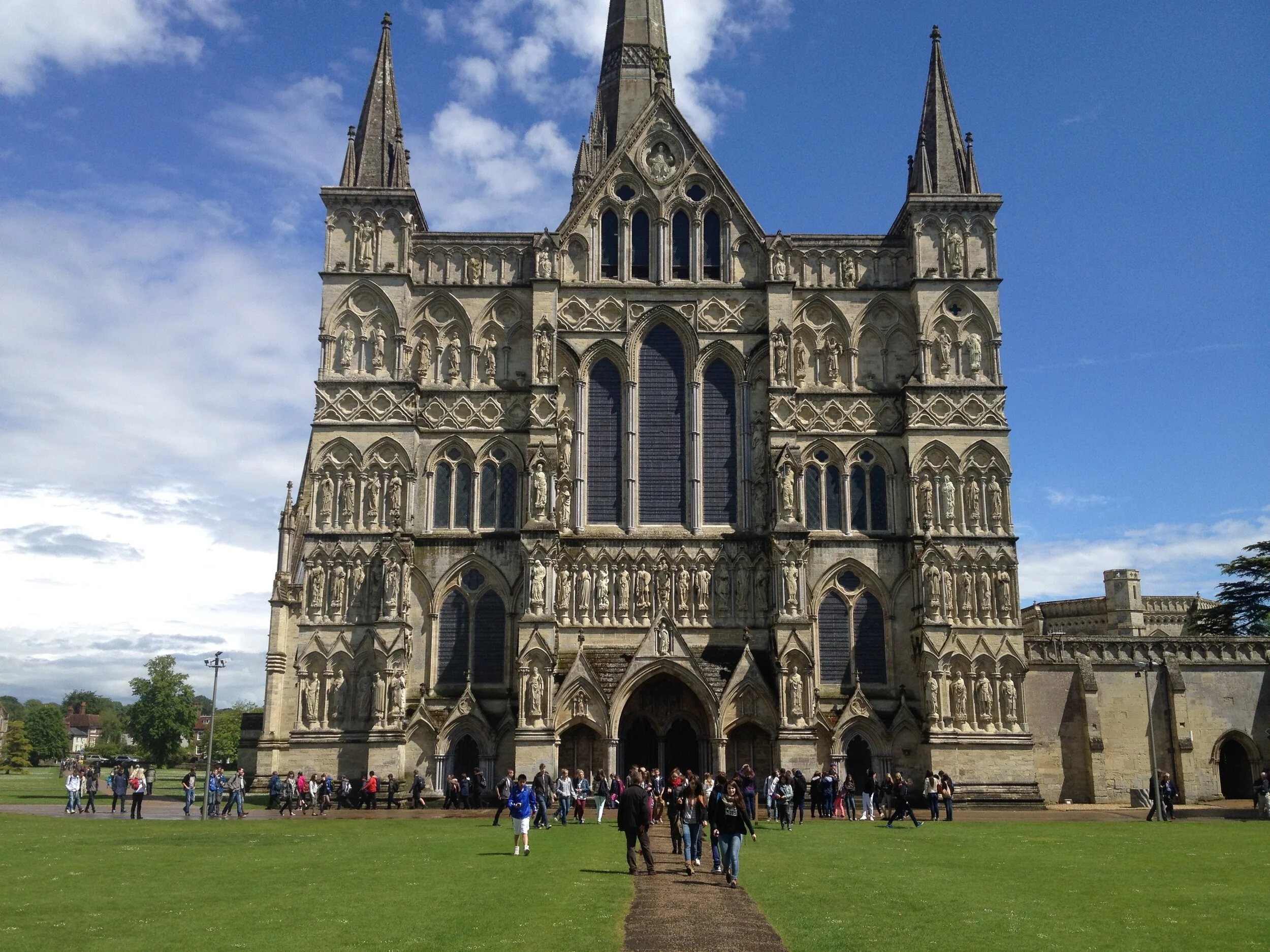 Salisbury Cathedral.JPG