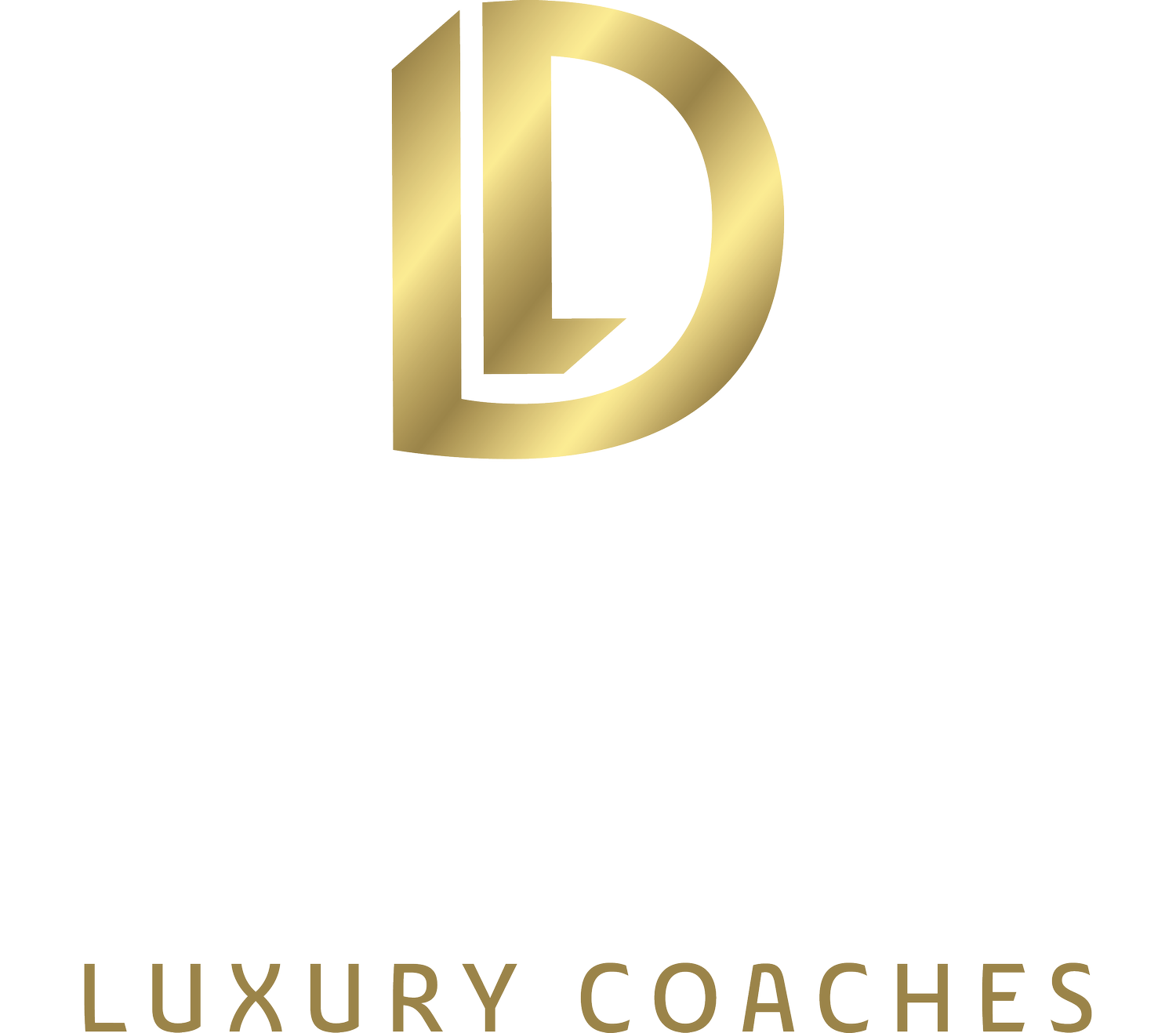 Davids Luxury Coaches