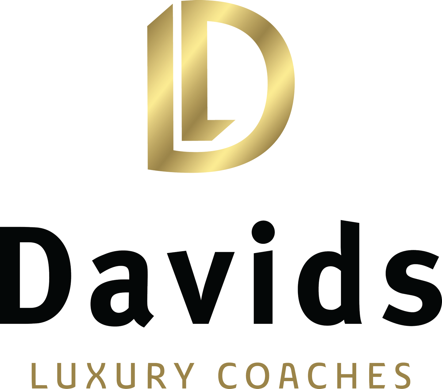 Davids Luxury Coaches