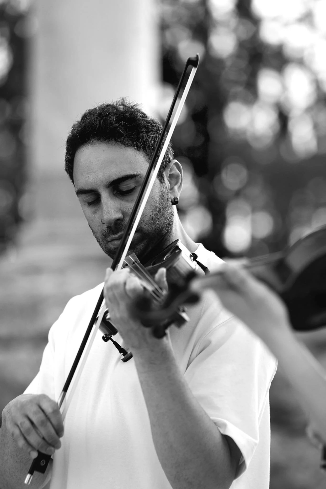 WhatsApp Image 2025-10-29 at 21.10.07 (4).jpeg