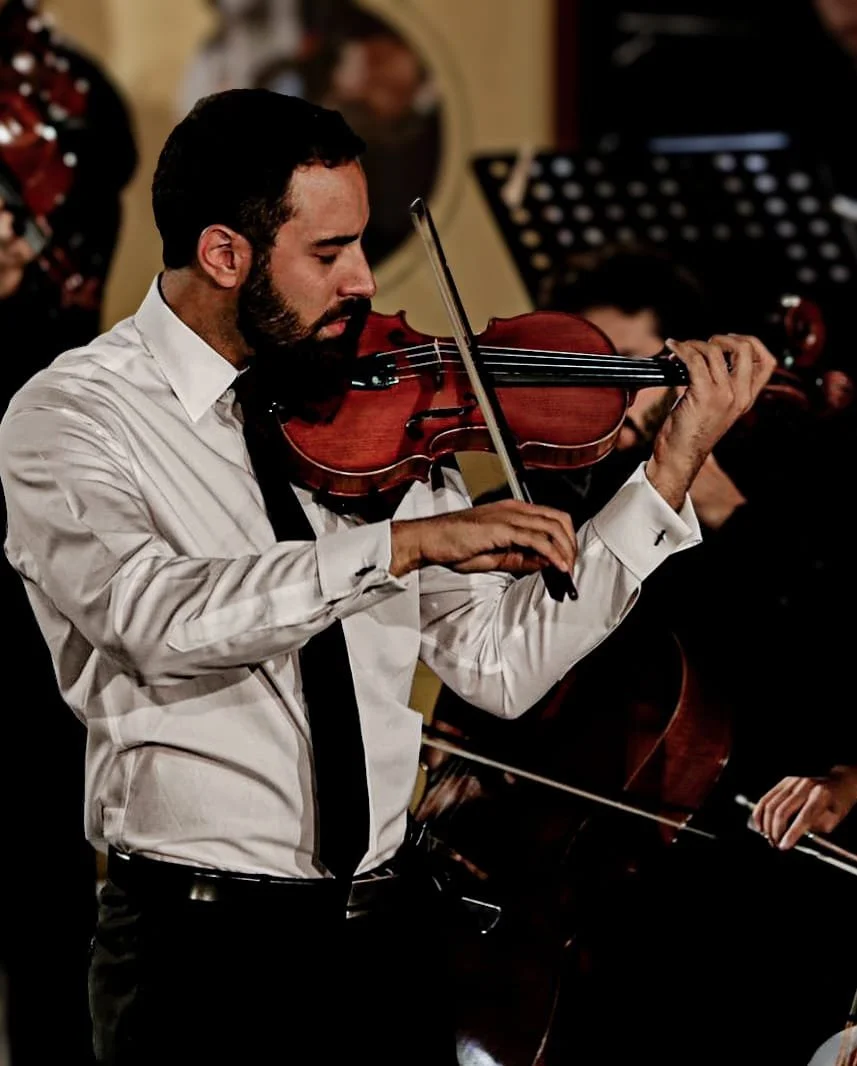 WhatsApp Image 2025-10-29 at 21.10.07.jpeg